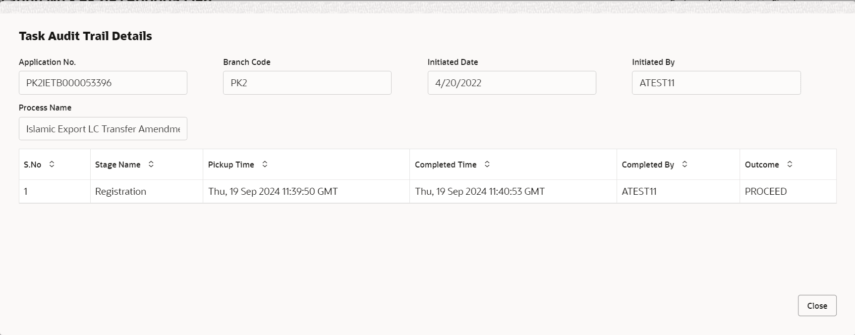 Description of audit.png follows