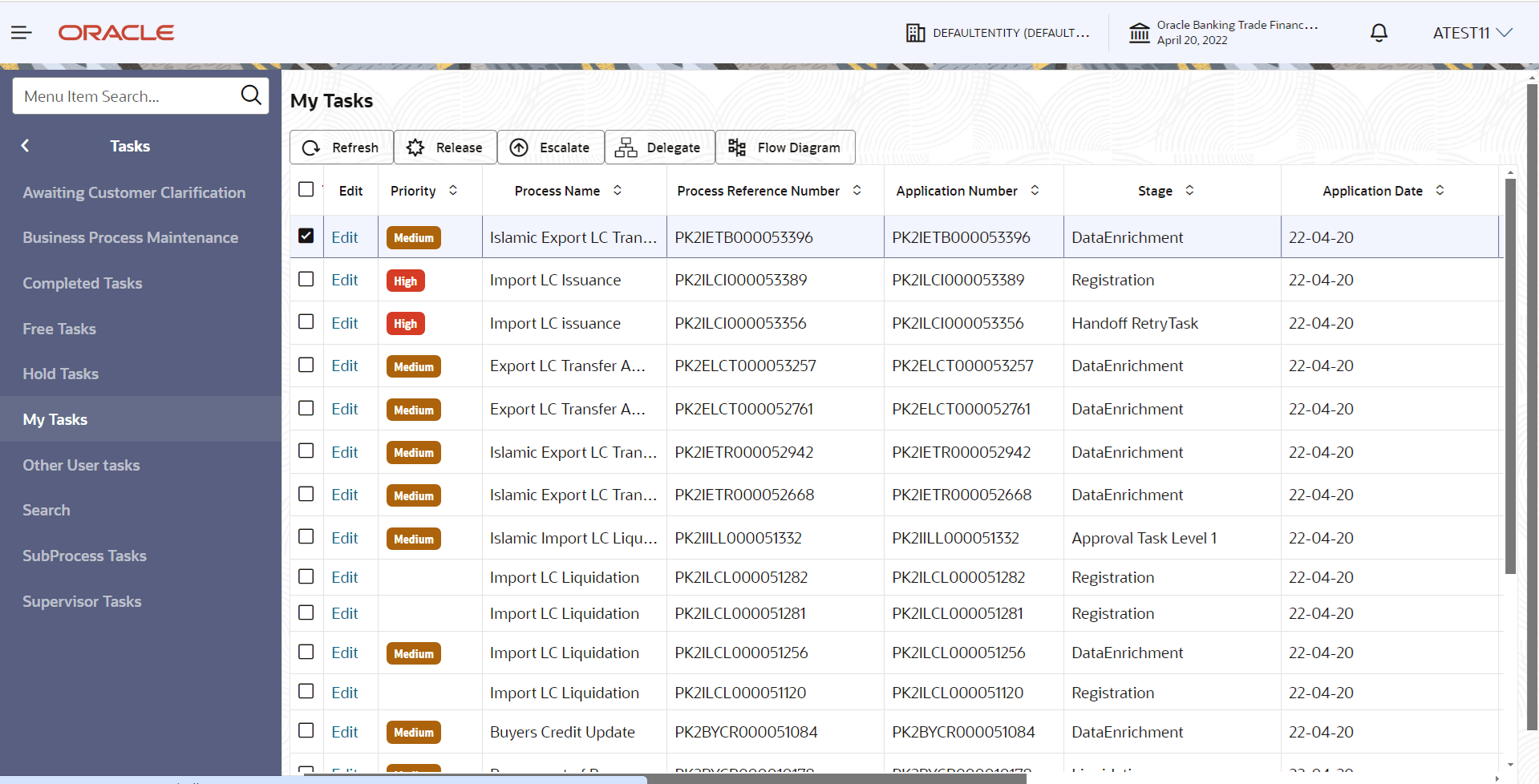 Description of demytasks.png follows Description of demytasks.png follows