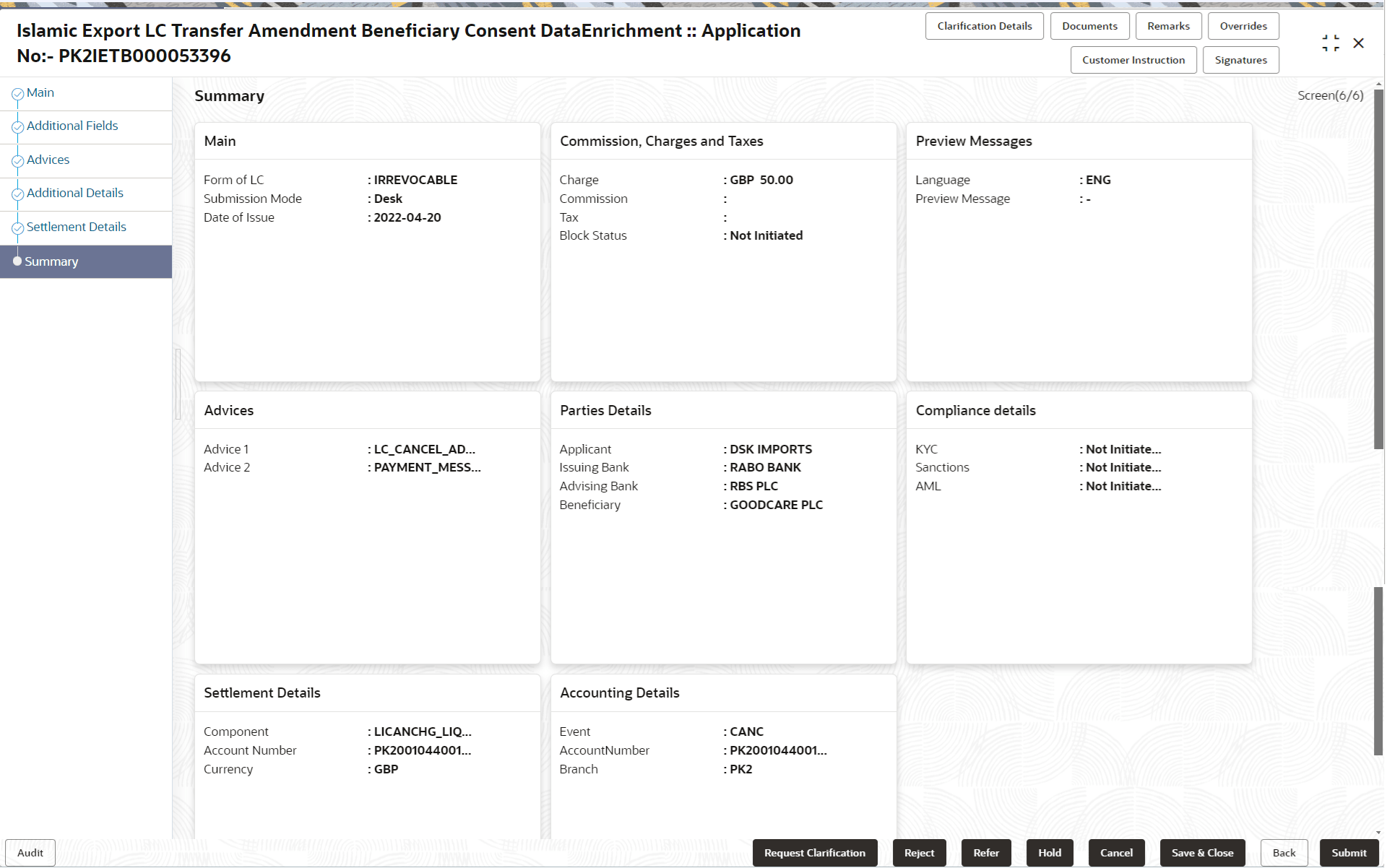 Description of desummary.png follows Description of desummary.png follows