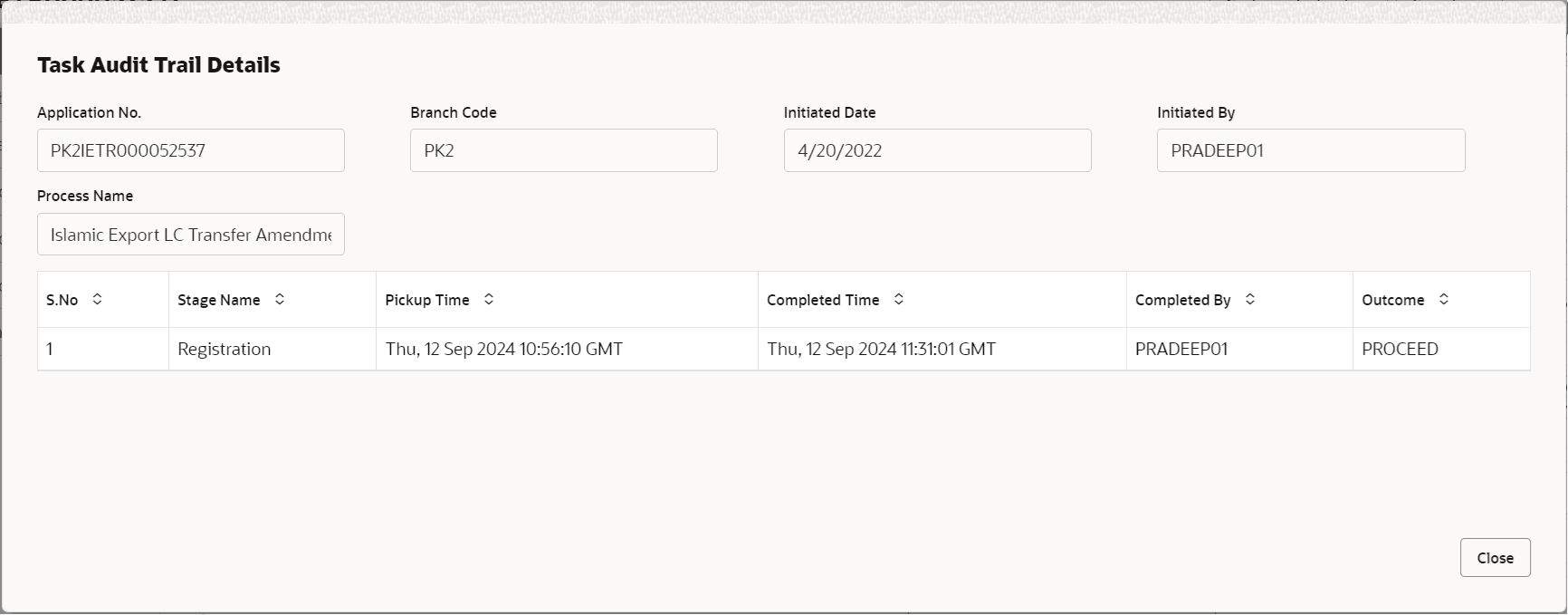 Description of audit.png follows