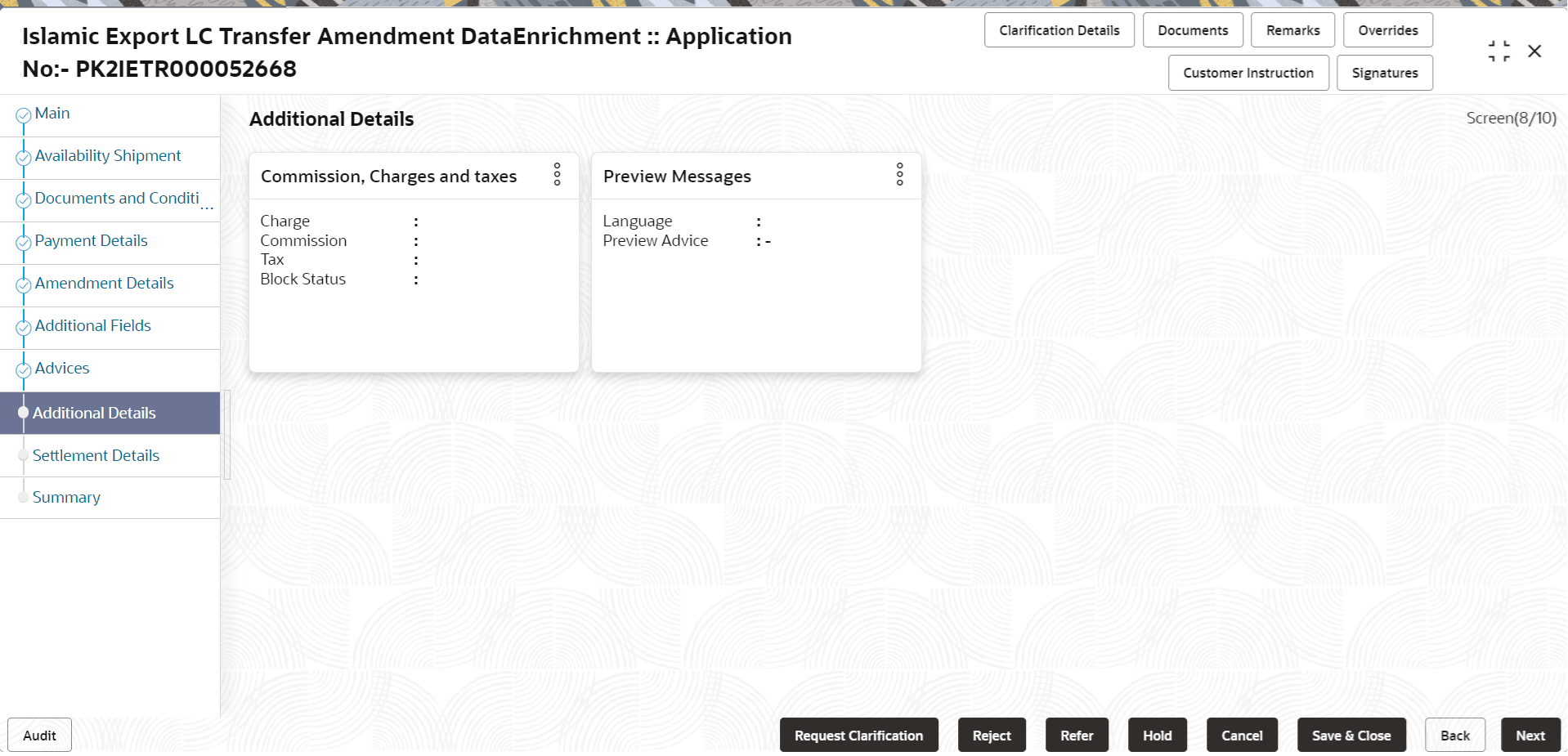 Description of deadditionaldetails.png follows Description of deadditionaldetails.png follows