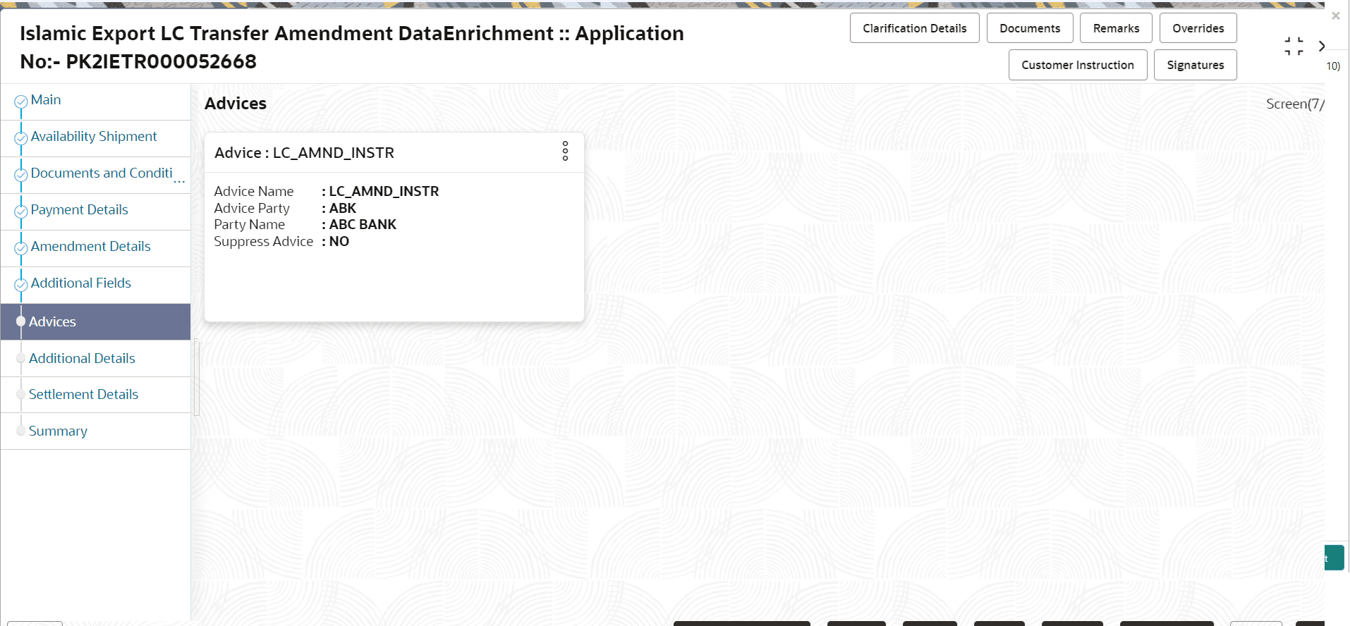 Description of deadvices.png follows Description of deadvices.png follows