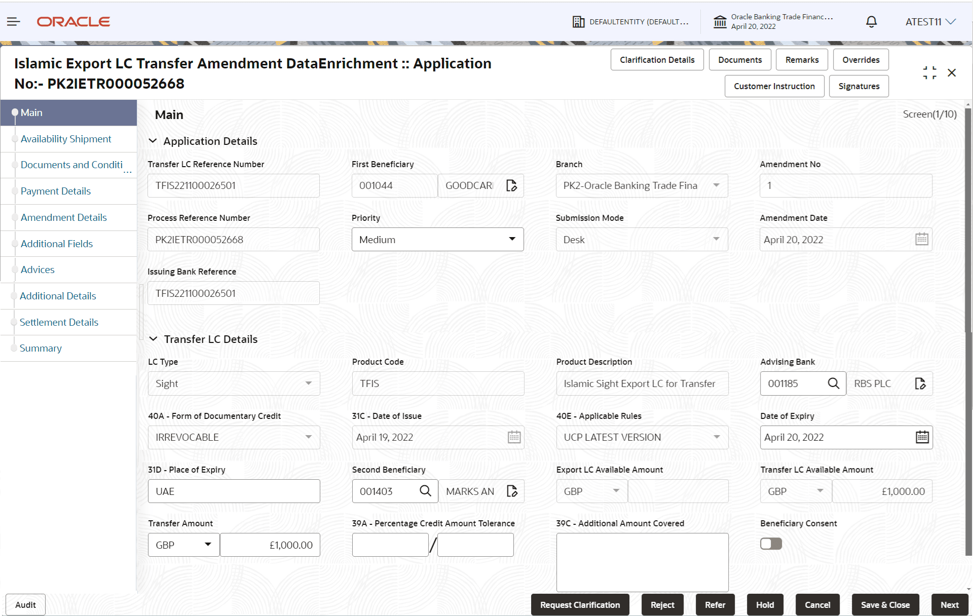 Description of Figure 2-17 follows