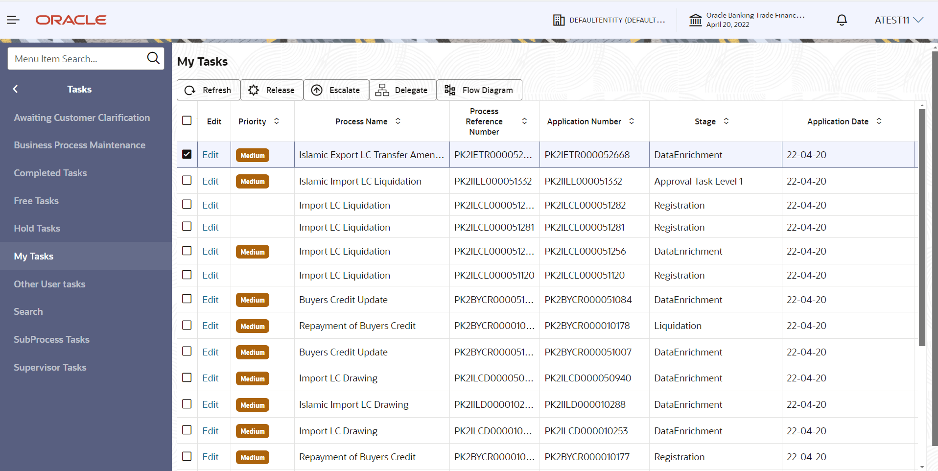 Description of demytasks.png follows Description of demytasks.png follows