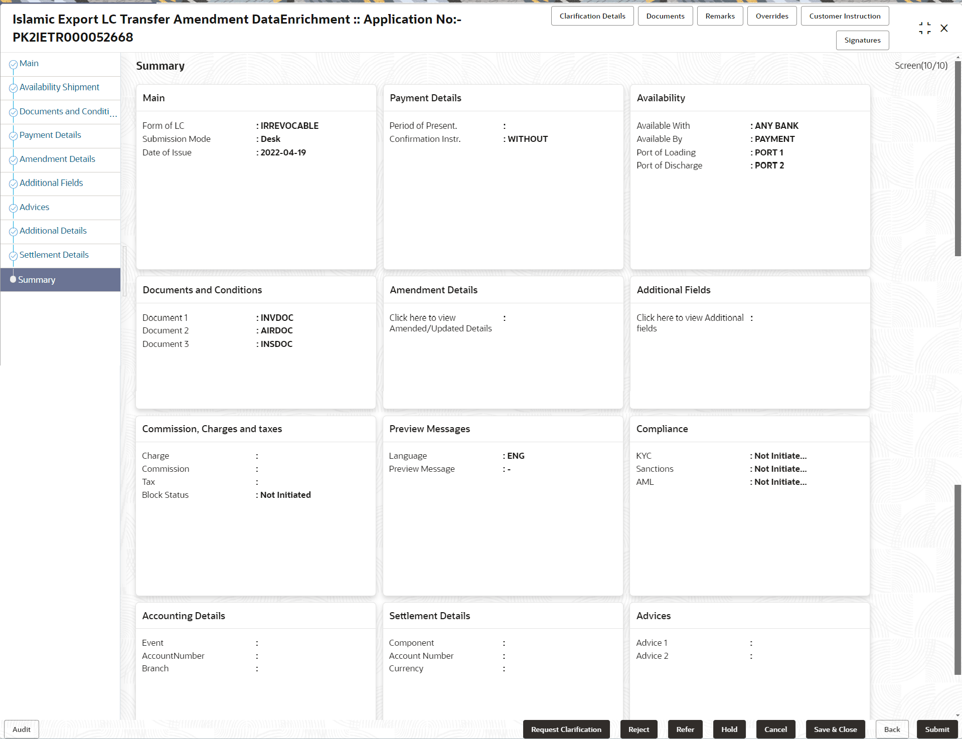 Description of desummary.png follows