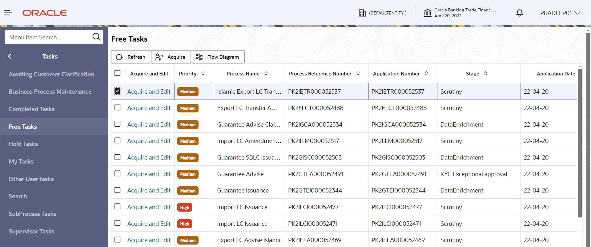 Description of scrutinyfreetasks.png follows Description of scrutinyfreetasks.png follows