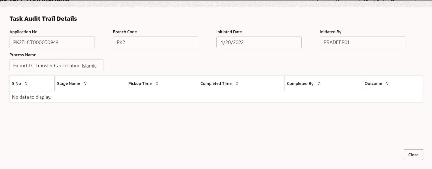 Description of audit-1.png follows Description of audit-1.png follows