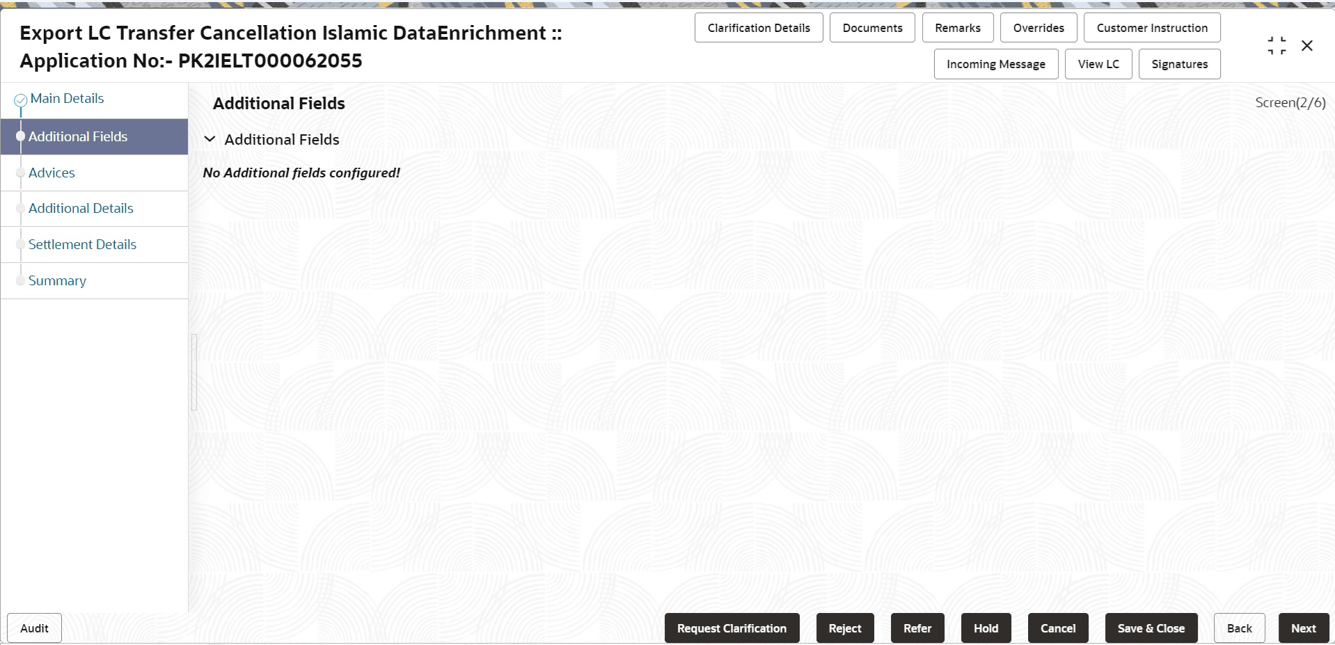 Description of deadditionalfields.png follows