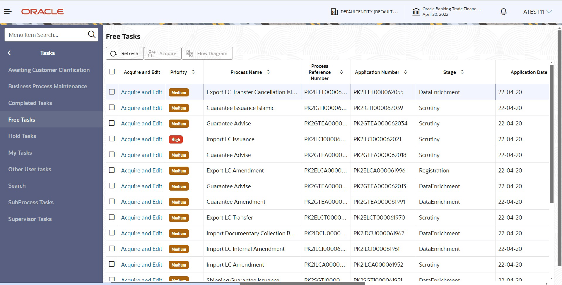 Description of defreetasks.png follows Description of defreetasks.png follows