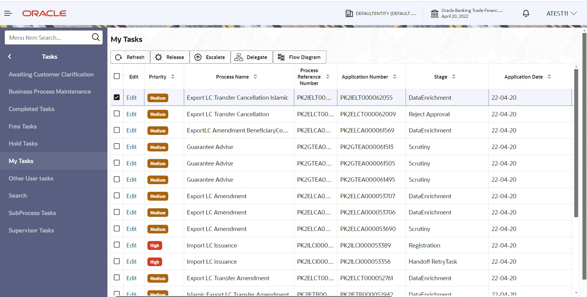 Description of demytasks.png follows Description of demytasks.png follows