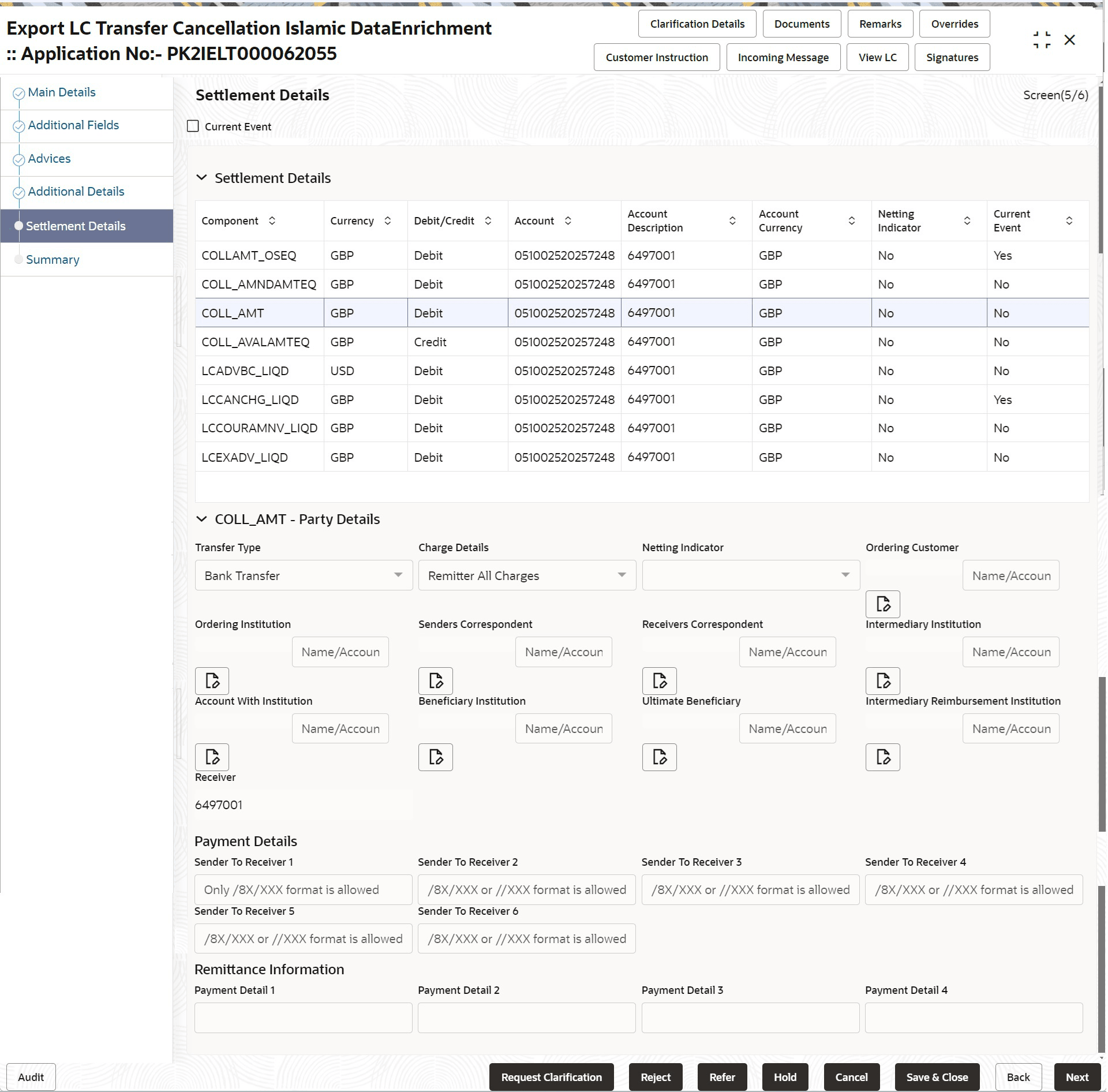 Description of Figure 2-12 follows Description of Figure 2-12 follows