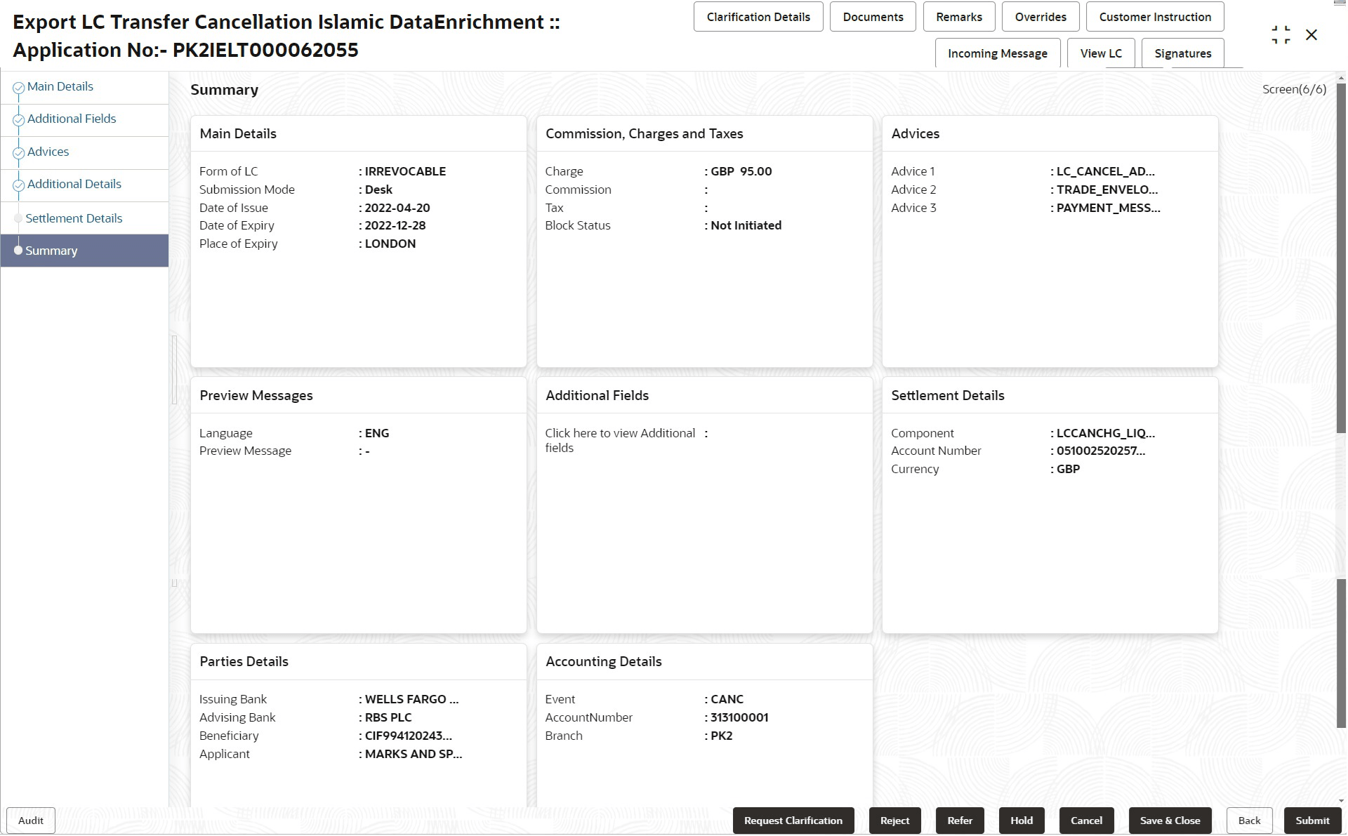 Description of Figure 2-13 follows Description of Figure 2-13 follows