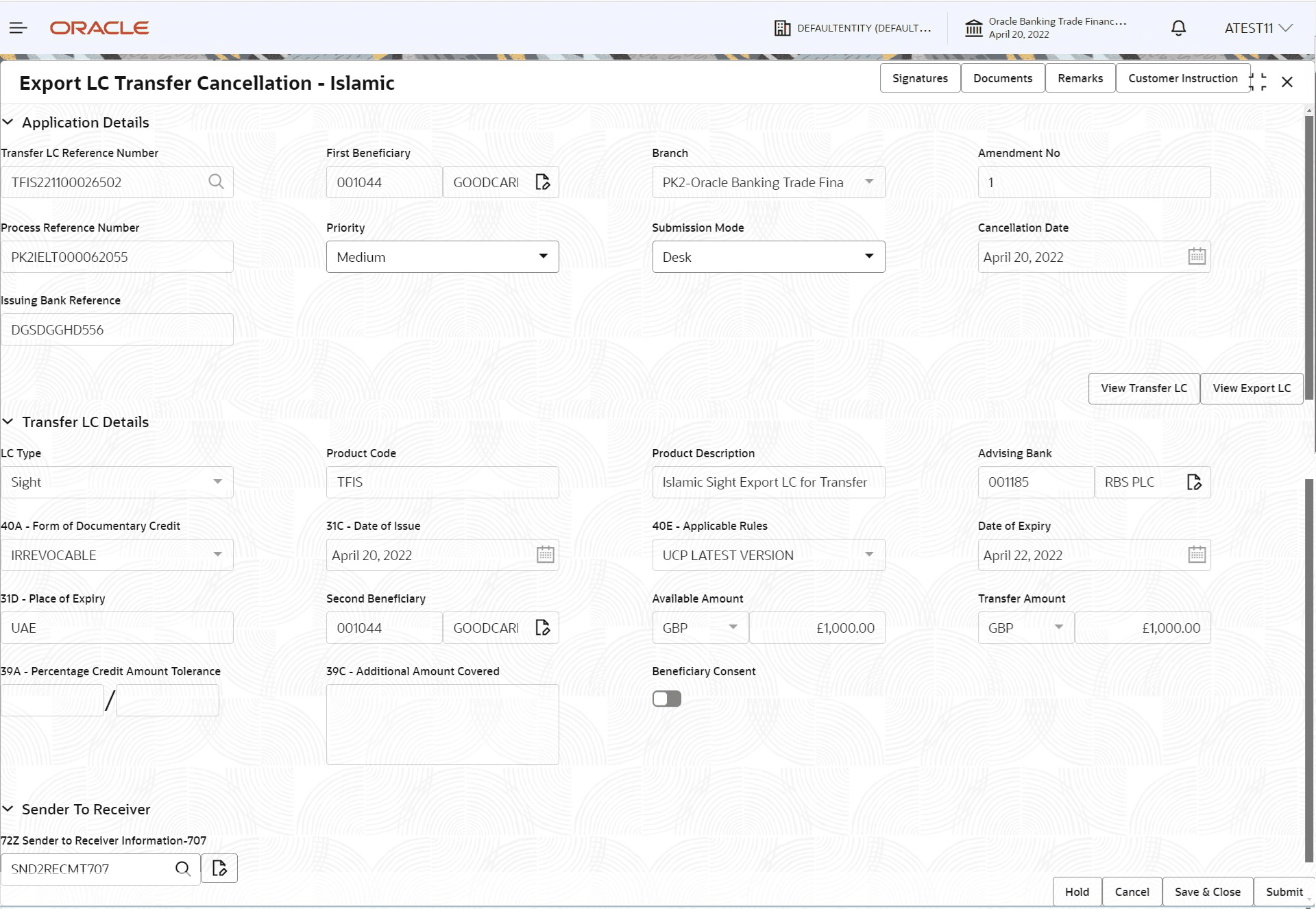 Description of Figure 2-4 follows