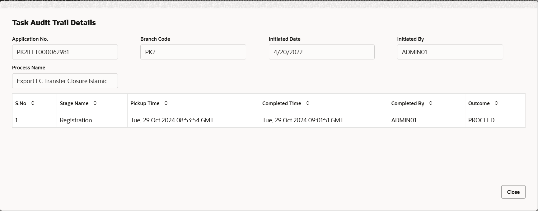 Description of audit.png follows Description of audit.png follows