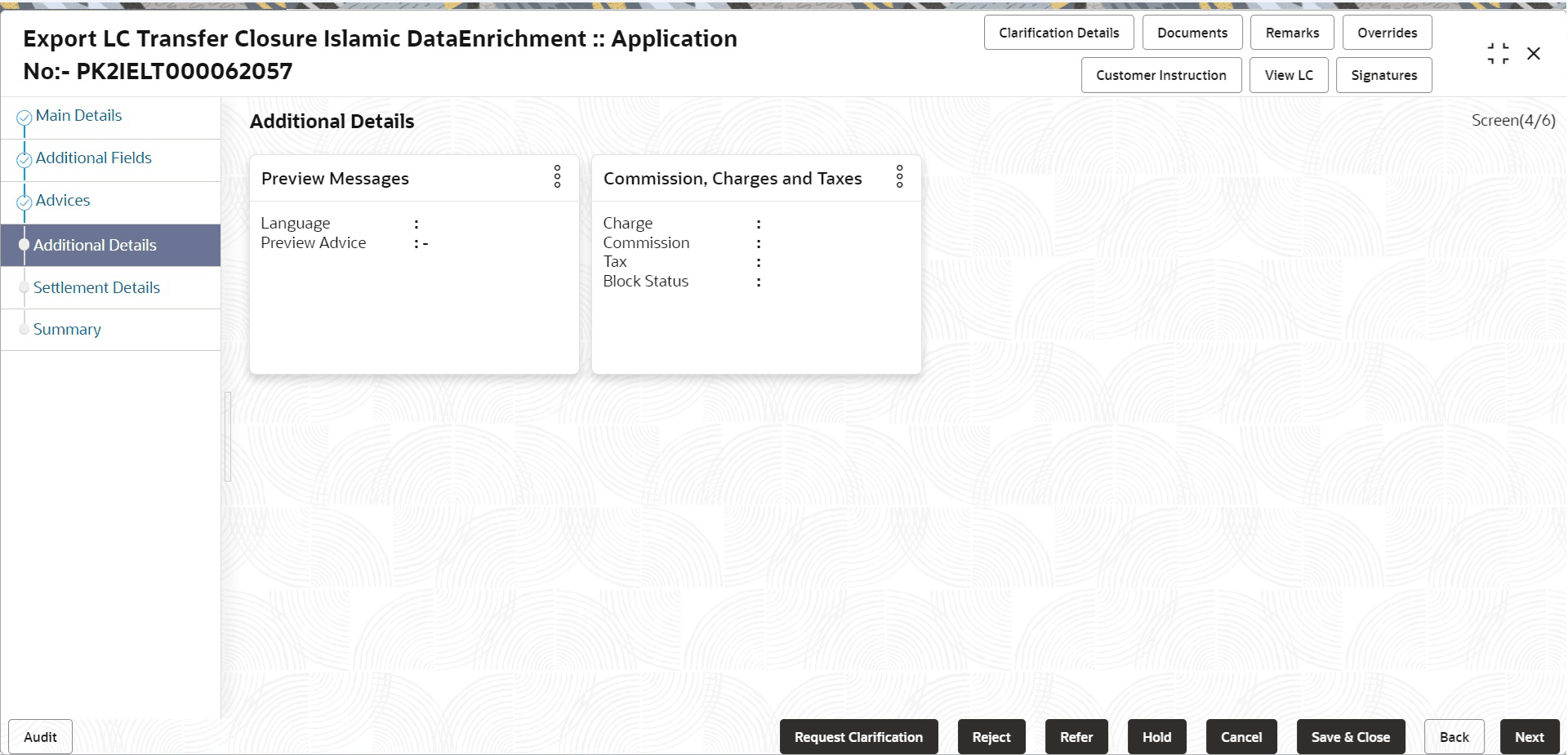 Description of Figure 2-11 follows Description of Figure 2-11 follows
