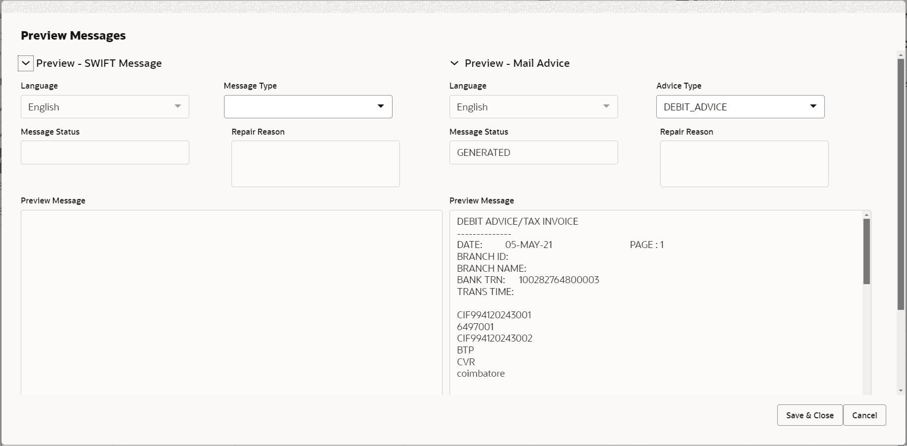 Description of deadditionaldetailspreviewmessages.png follows Description of deadditionaldetailspreviewmessages.png follows