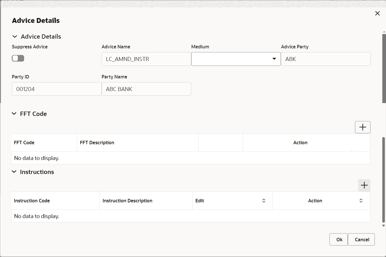 Description of deadvice-details.png follows Description of deadvice-details.png follows