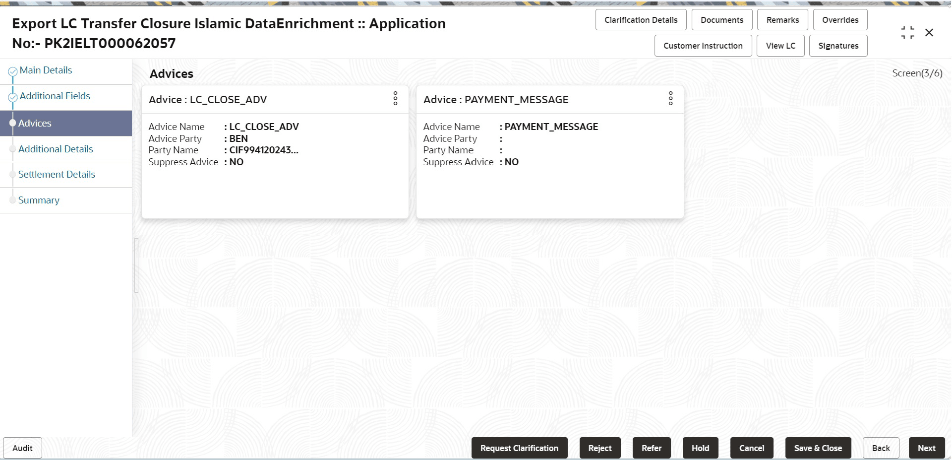 Description of Figure 2-10 follows Description of Figure 2-10 follows