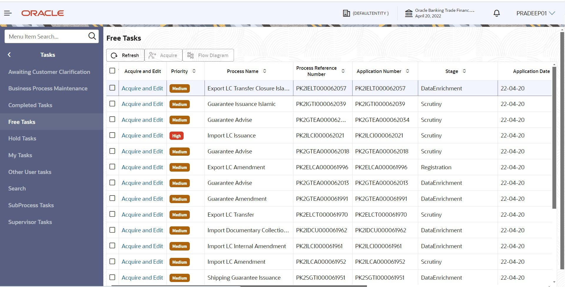 Description of defreetasks.png follows