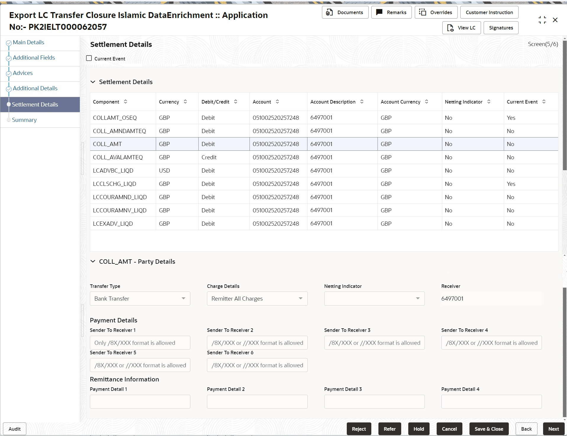 Description of Figure 2-12 follows Description of Figure 2-12 follows
