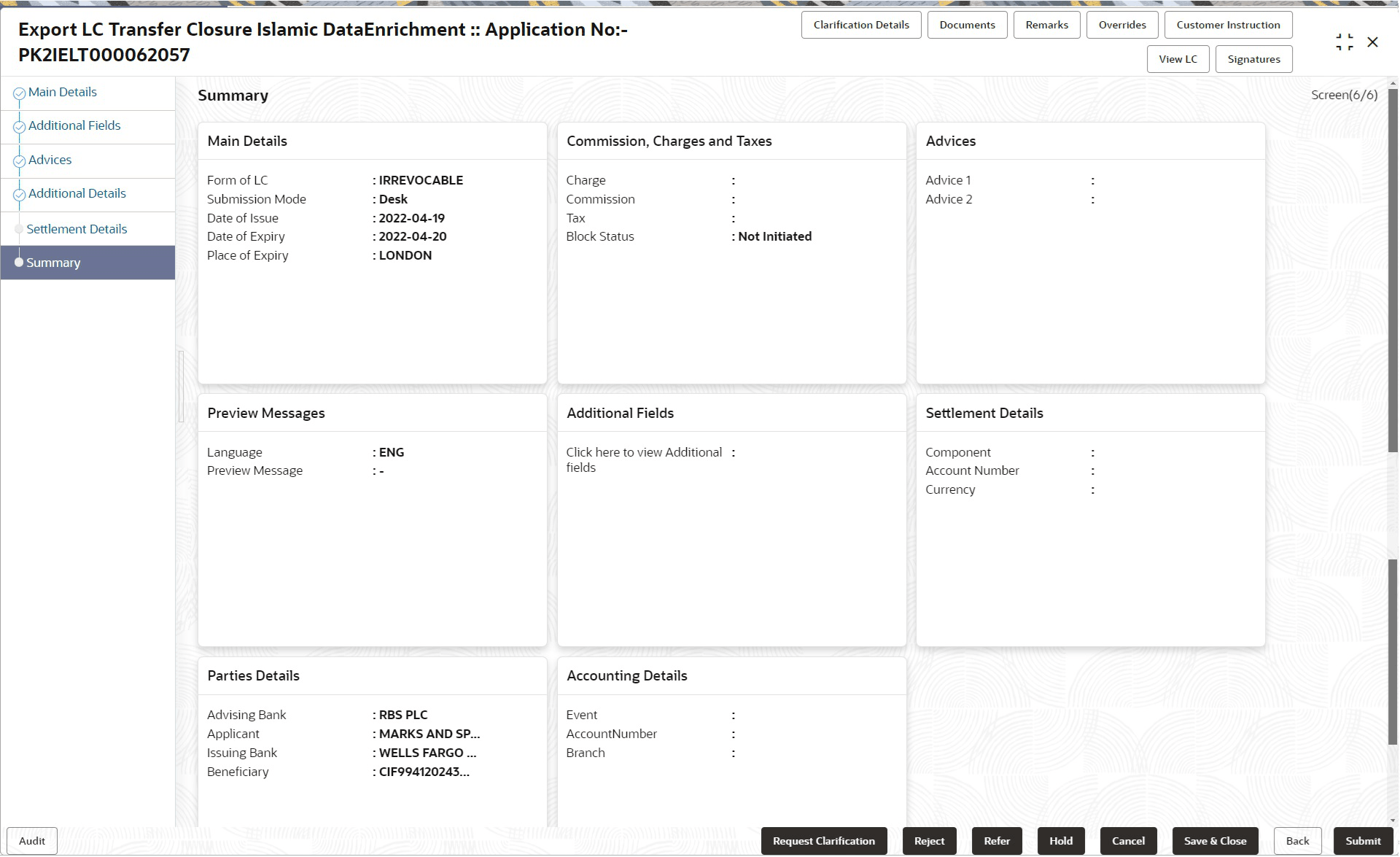 Description of Figure 2-13 follows Description of Figure 2-13 follows