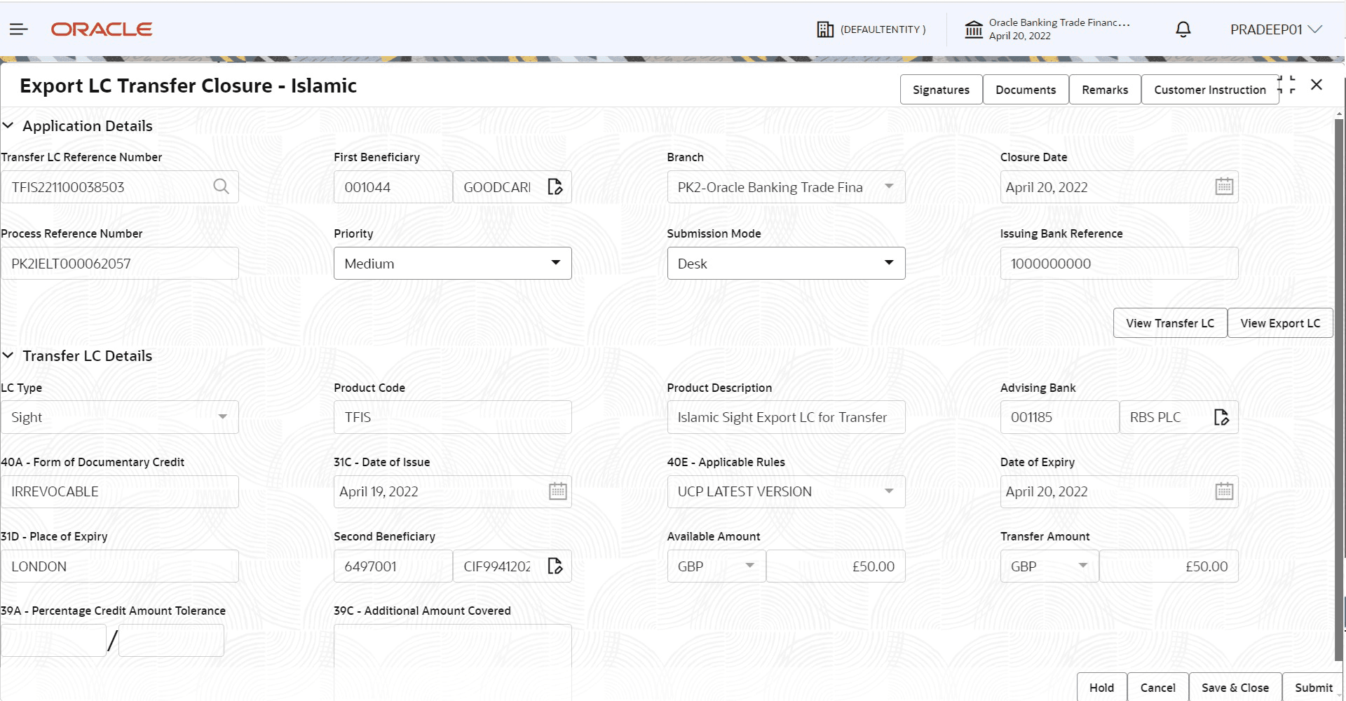 Description of Figure 2-4 follows Description of Figure 2-4 follows