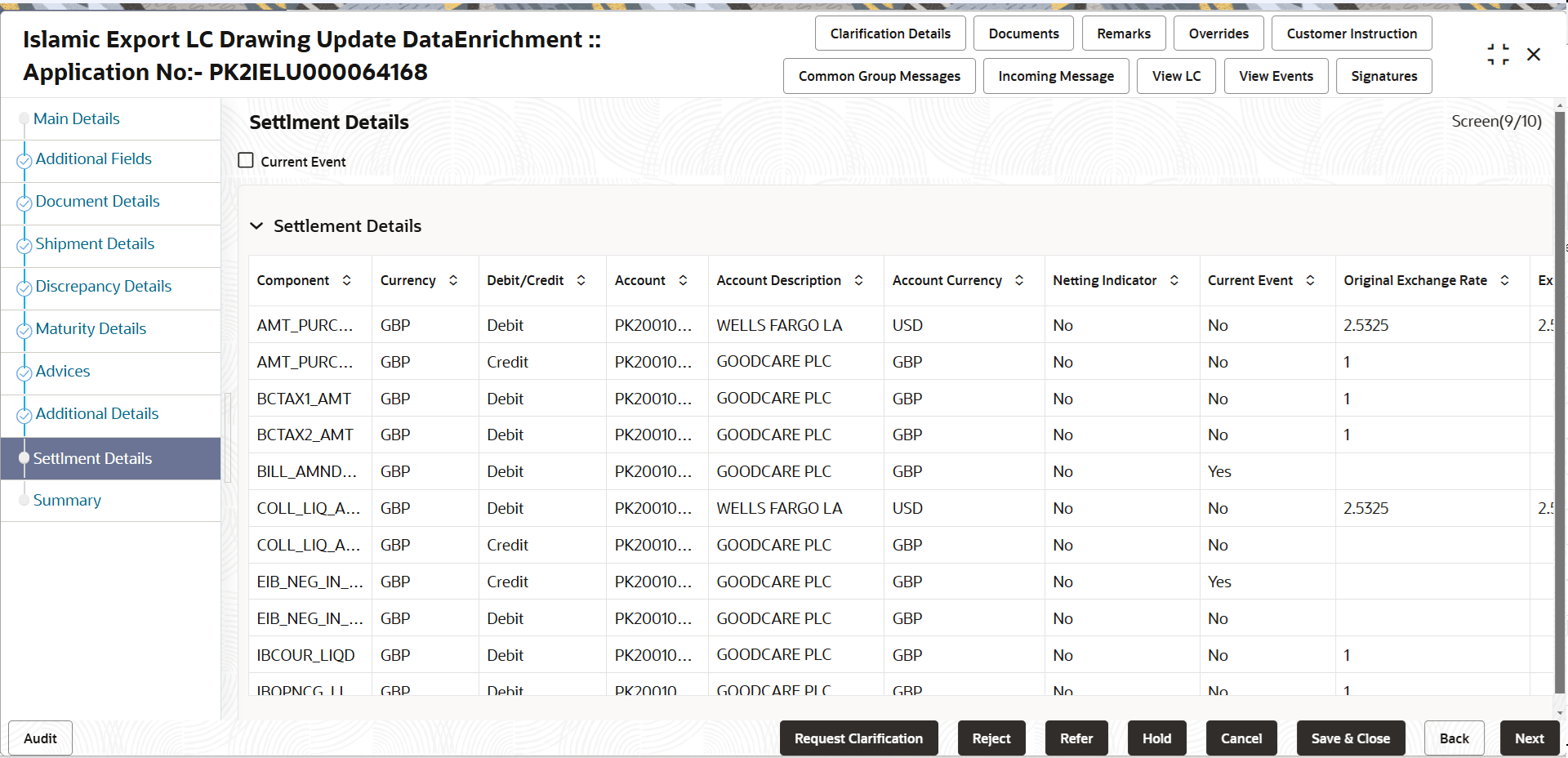 Description of Figure 2-39 follows