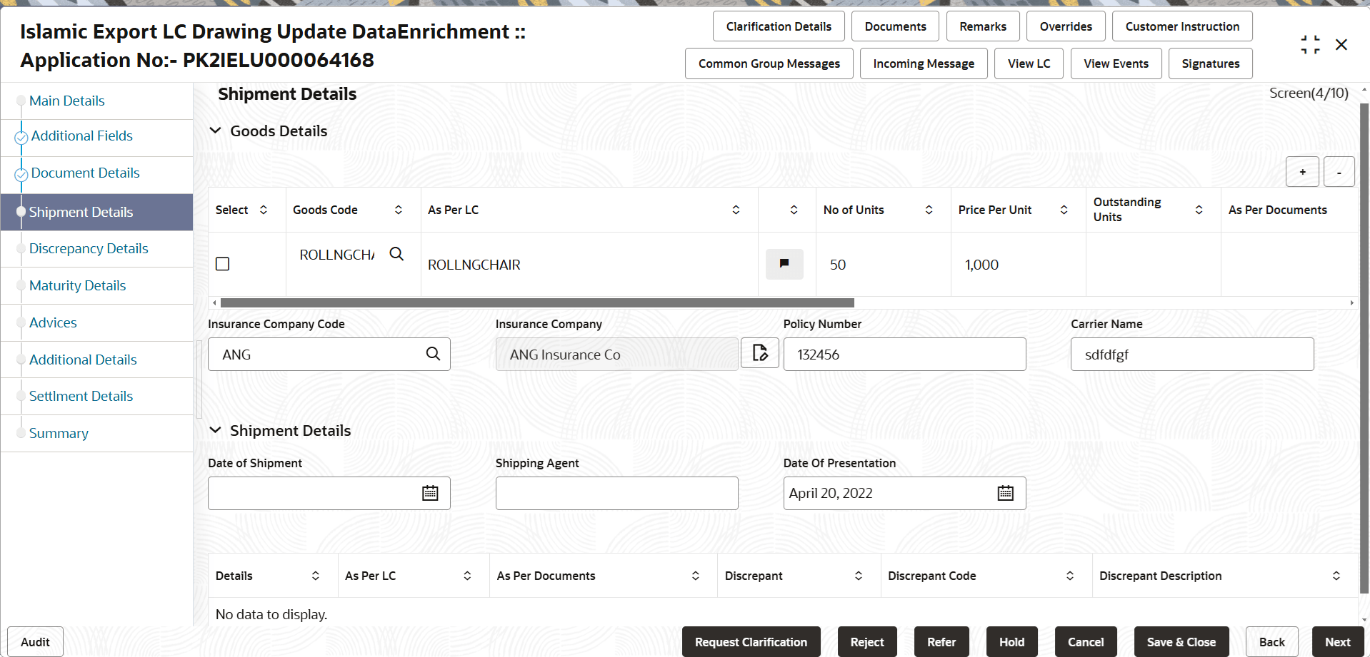Description of Figure 2-28 follows