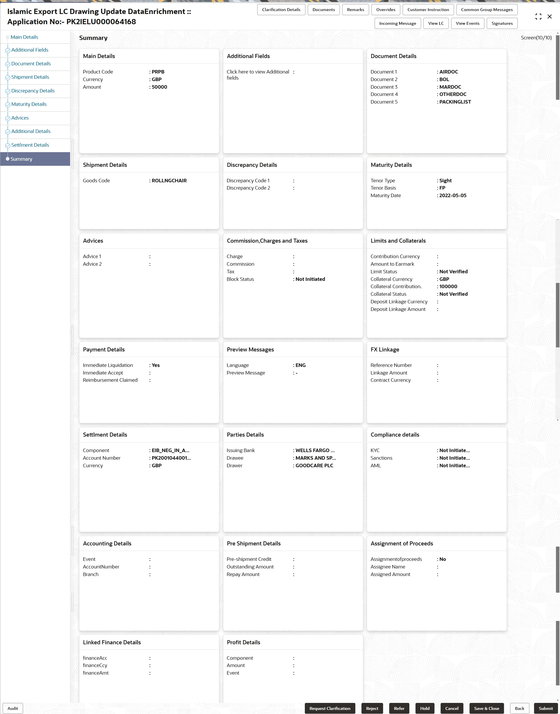 Description of Figure 2-40 follows