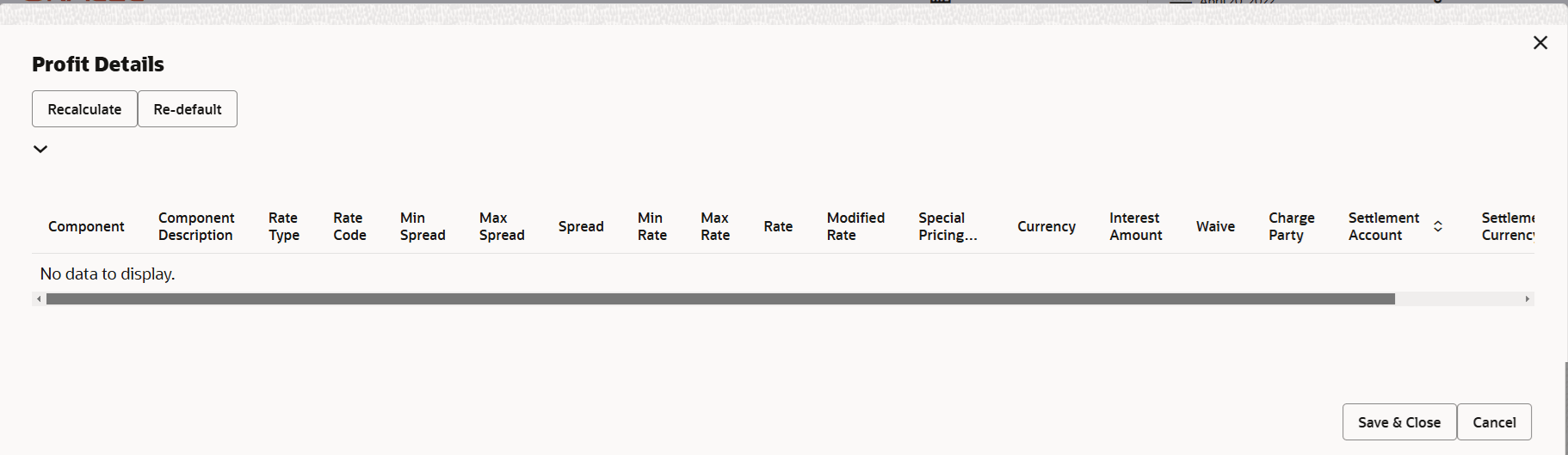 Description of profitdetails.png follows