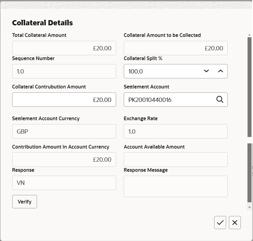 Description of Figure 2-35 follows