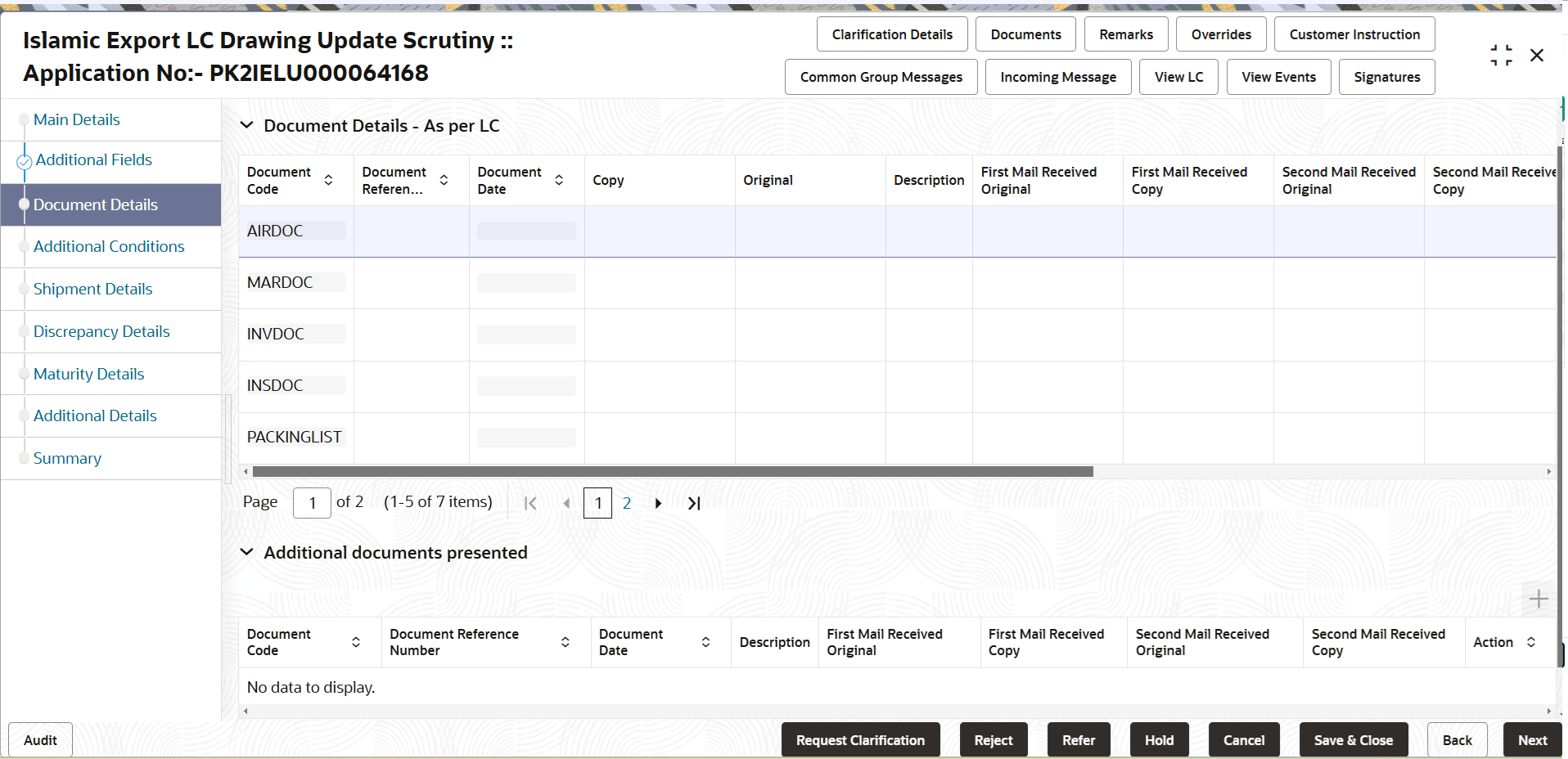Description of Figure 2-10 follows Description of Figure 2-10 follows