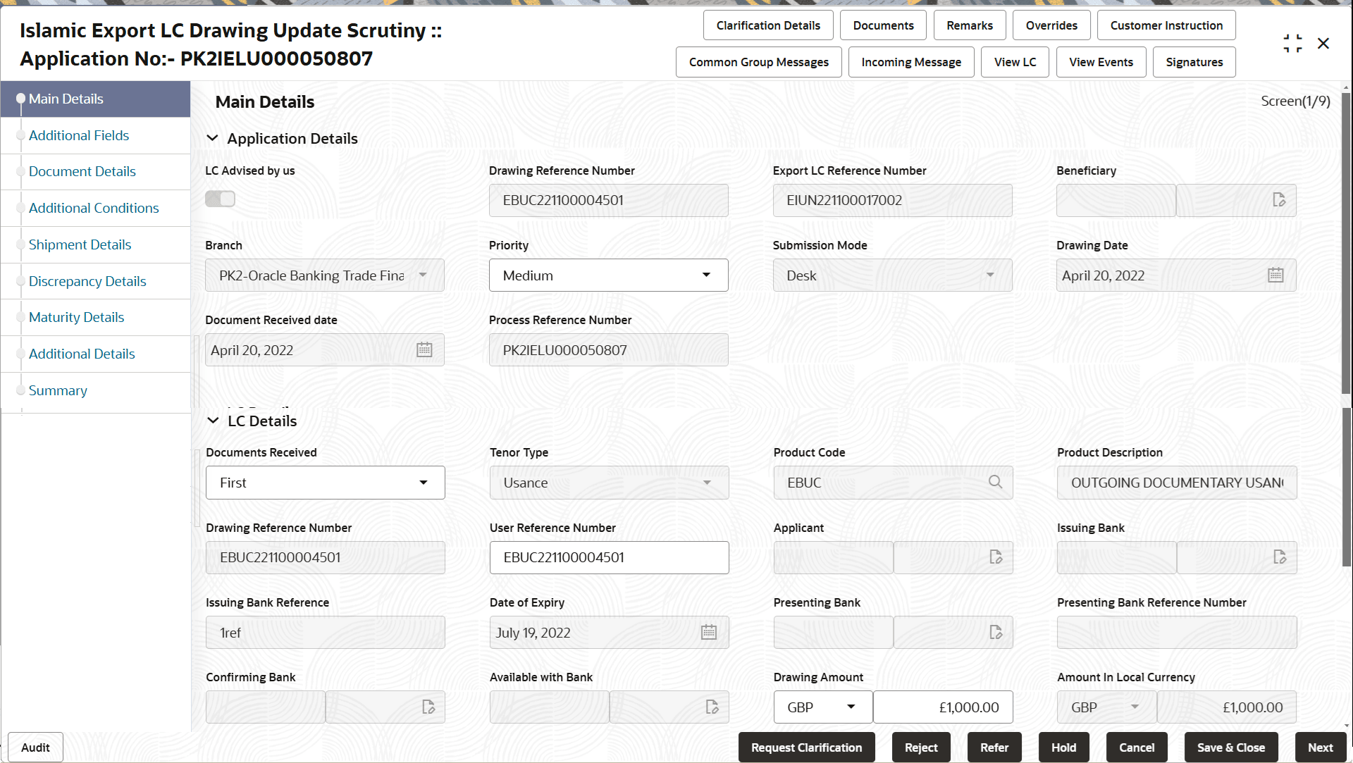 Description of Figure 2-7 follows