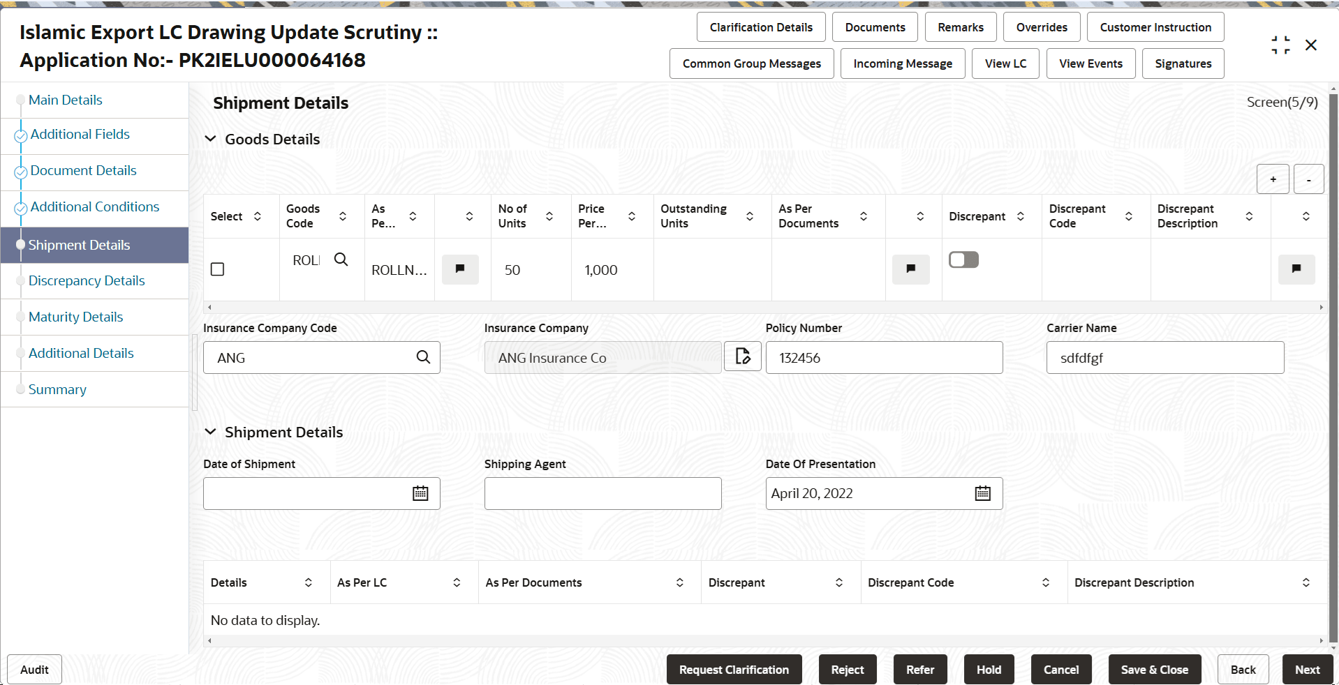 Description of Figure 2-12 follows