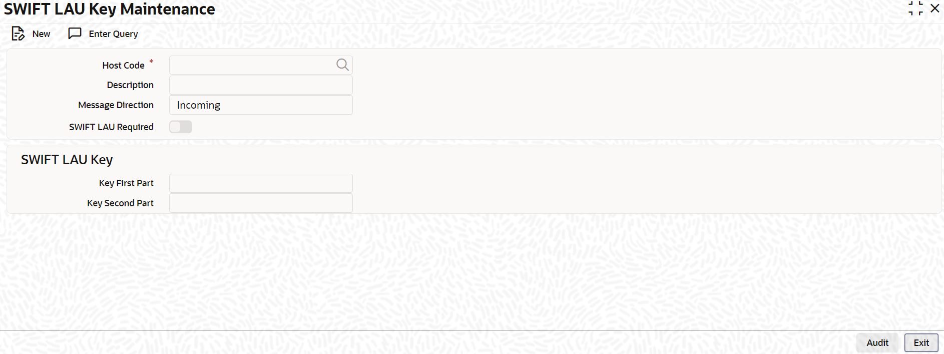 Description of Figure 1-9 follows Description of Figure 1-9 follows