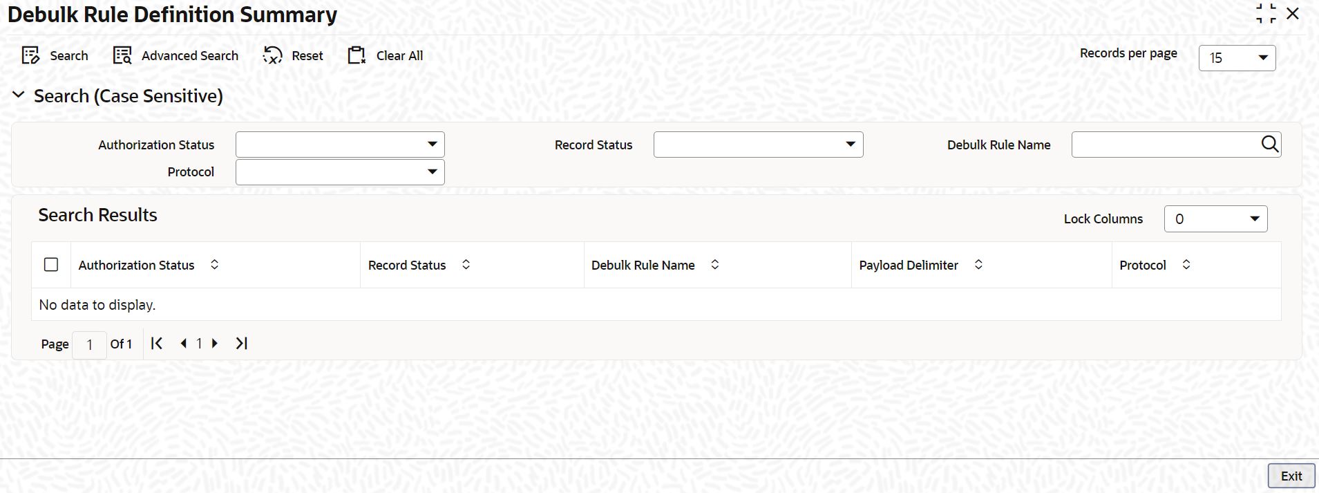 Description of Figure 1-26 follows
