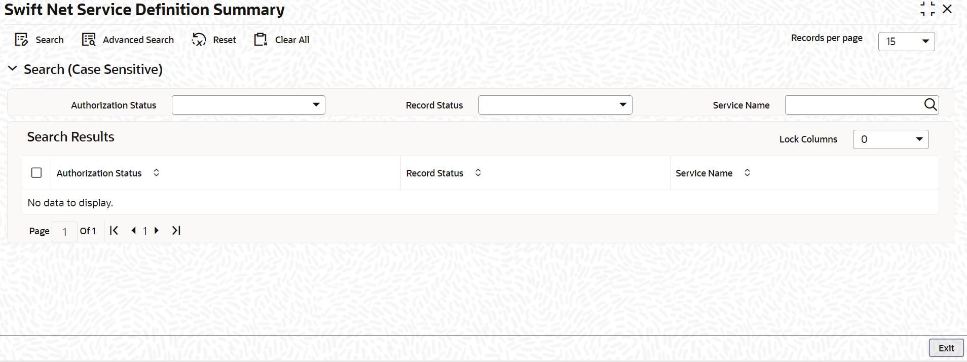 Description of Figure 1-8 follows