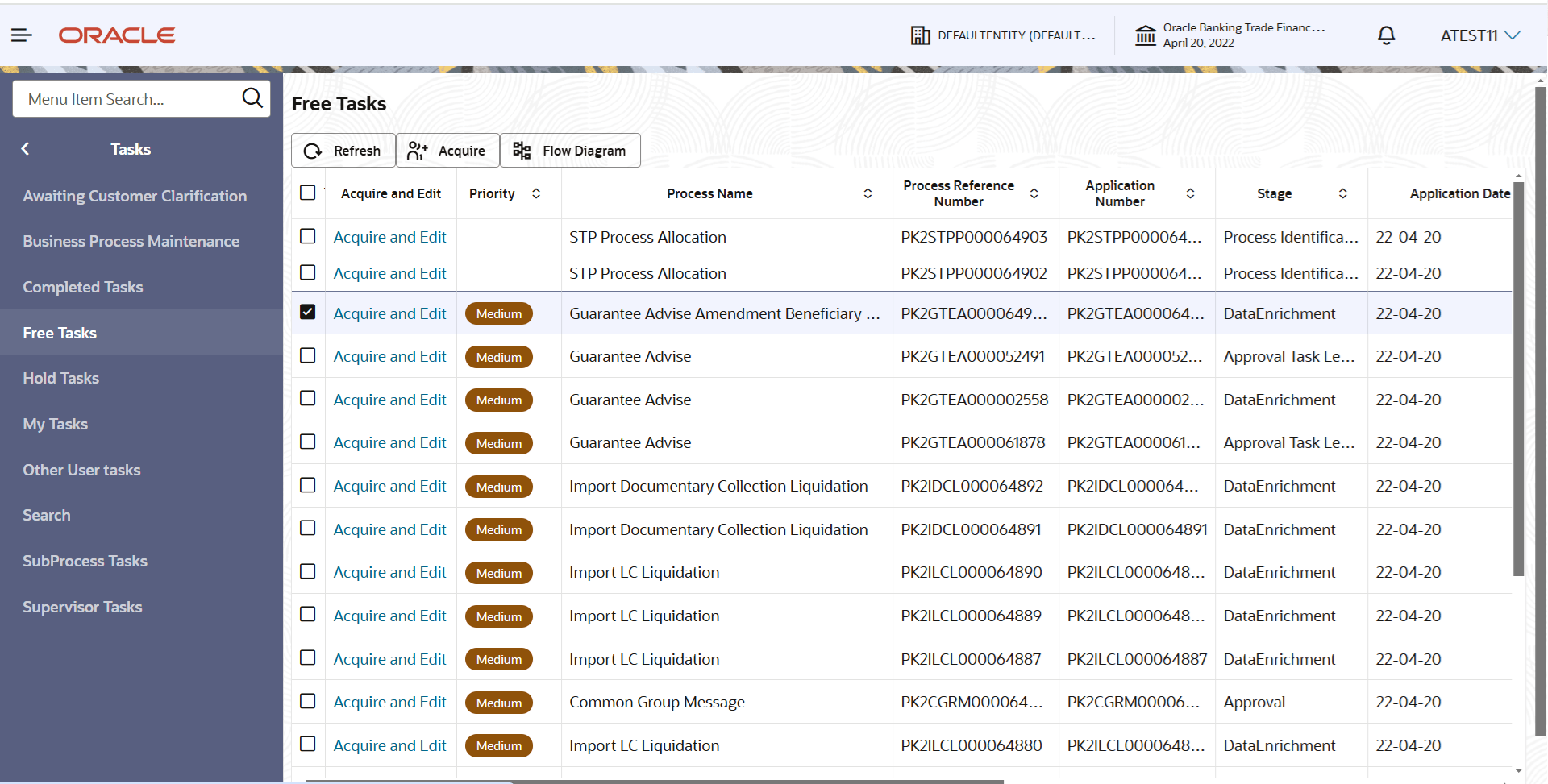 Description of defreetasks.png follows