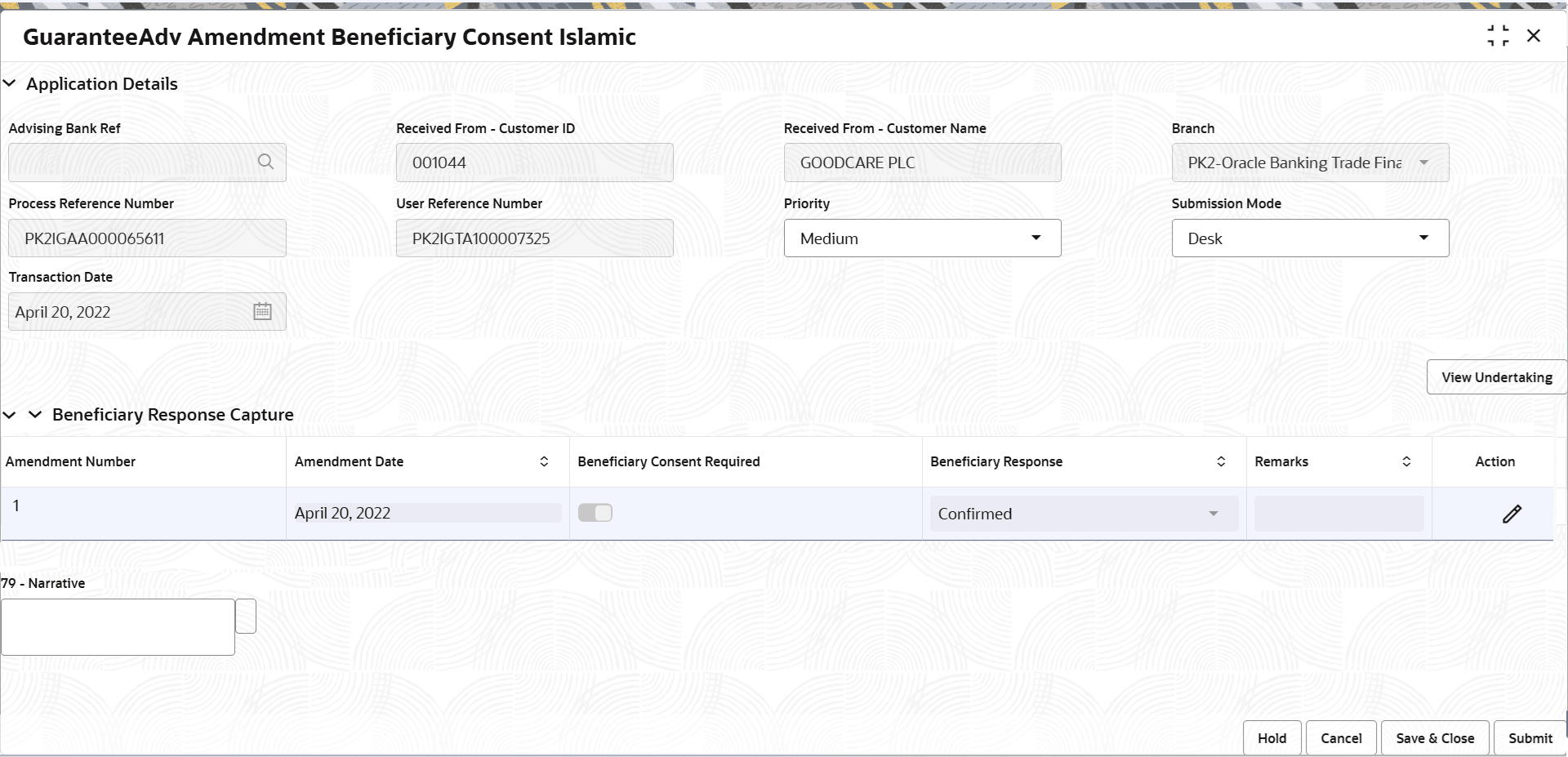 Description of Figure 2-4 follows