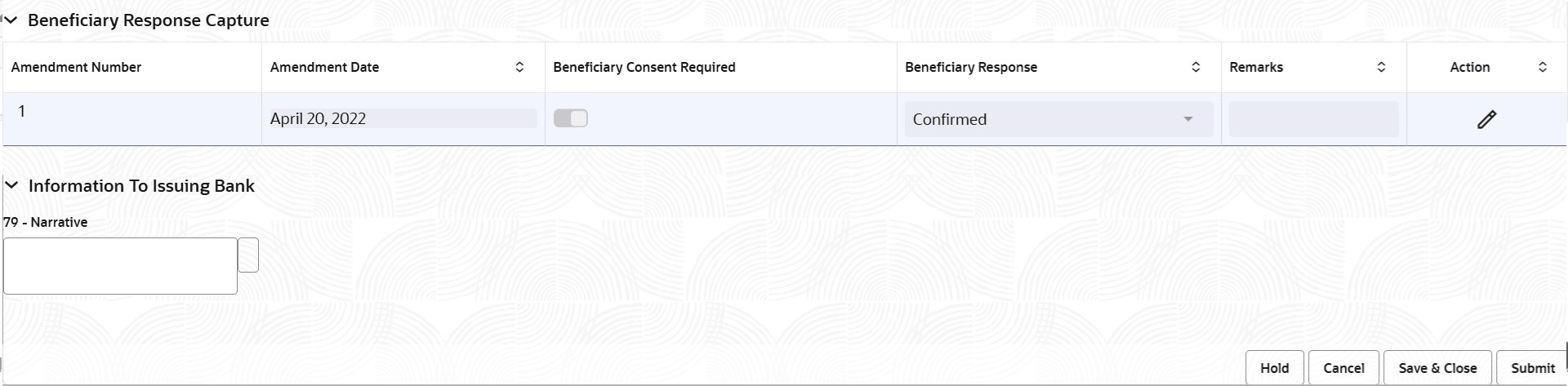 Description of registrationbenificiaryresponse.png follows