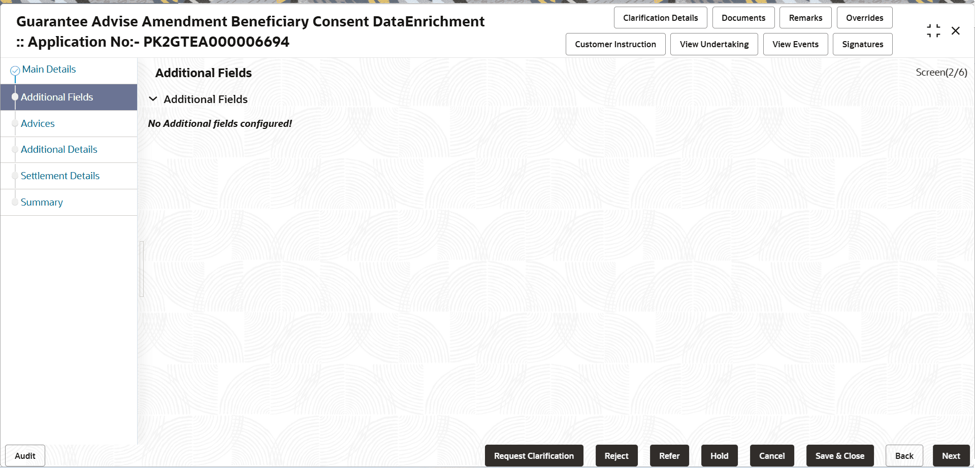 Description of deadditionalfields.png follows