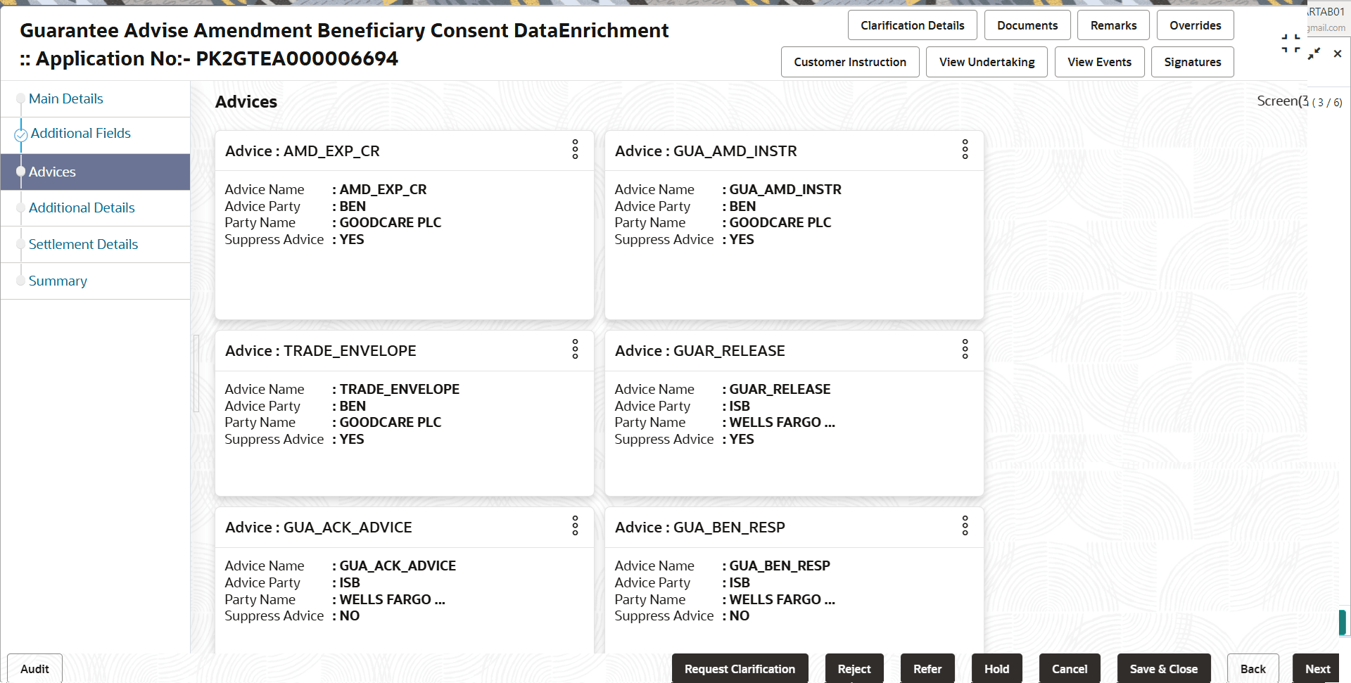 Description of deadvices.png follows