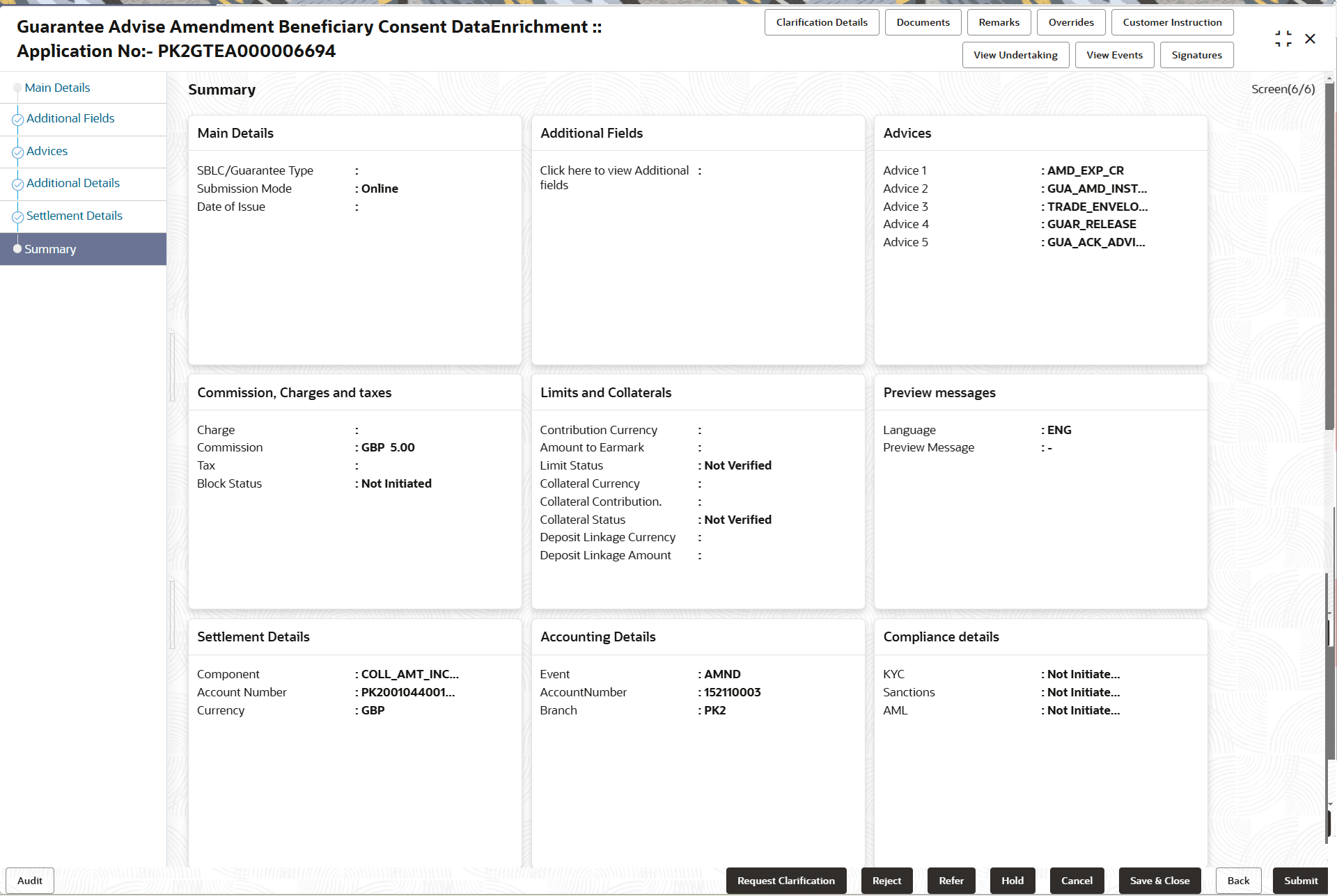 Description of desummary.png follows