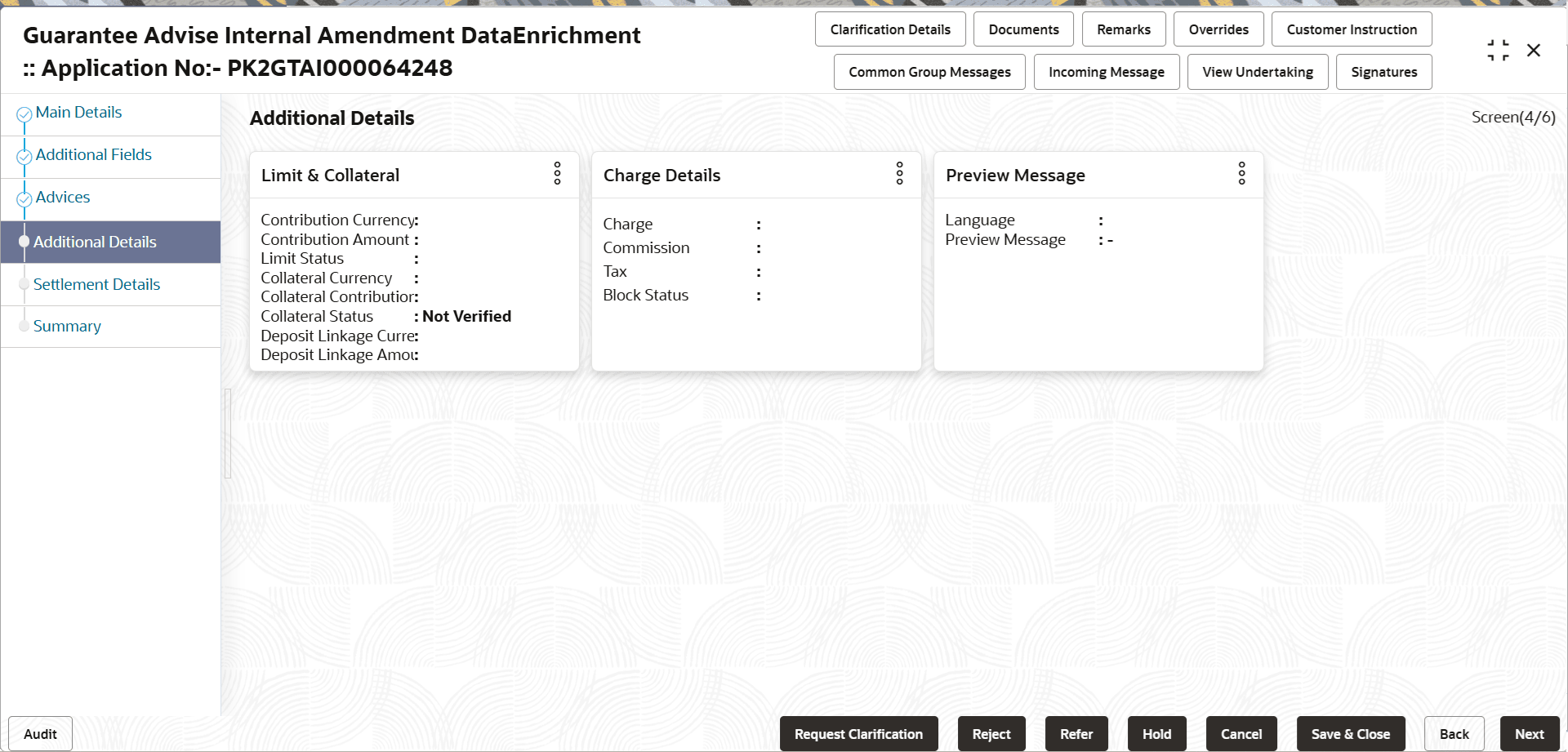 Description of deadditionaldetails.png follows