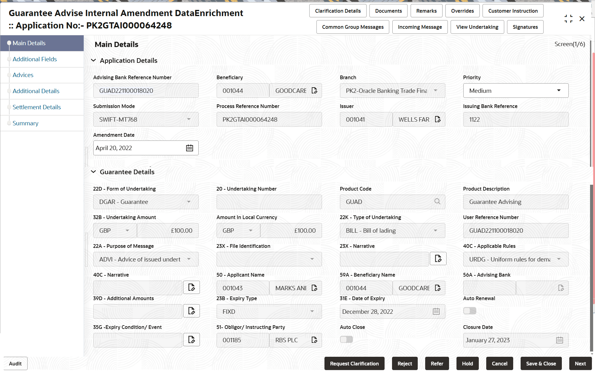 Description of Figure 2-7 follows