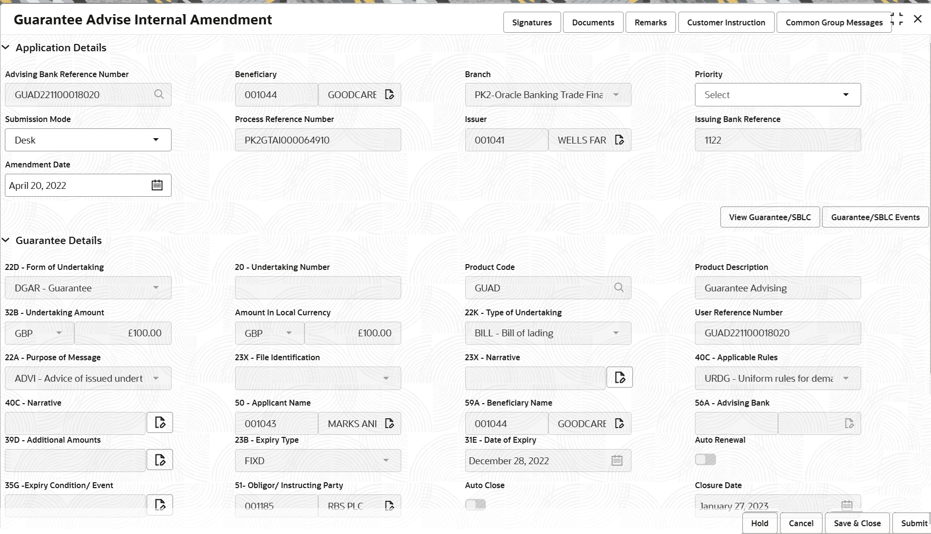 Description of Figure 2-4 follows Description of Figure 2-4 follows