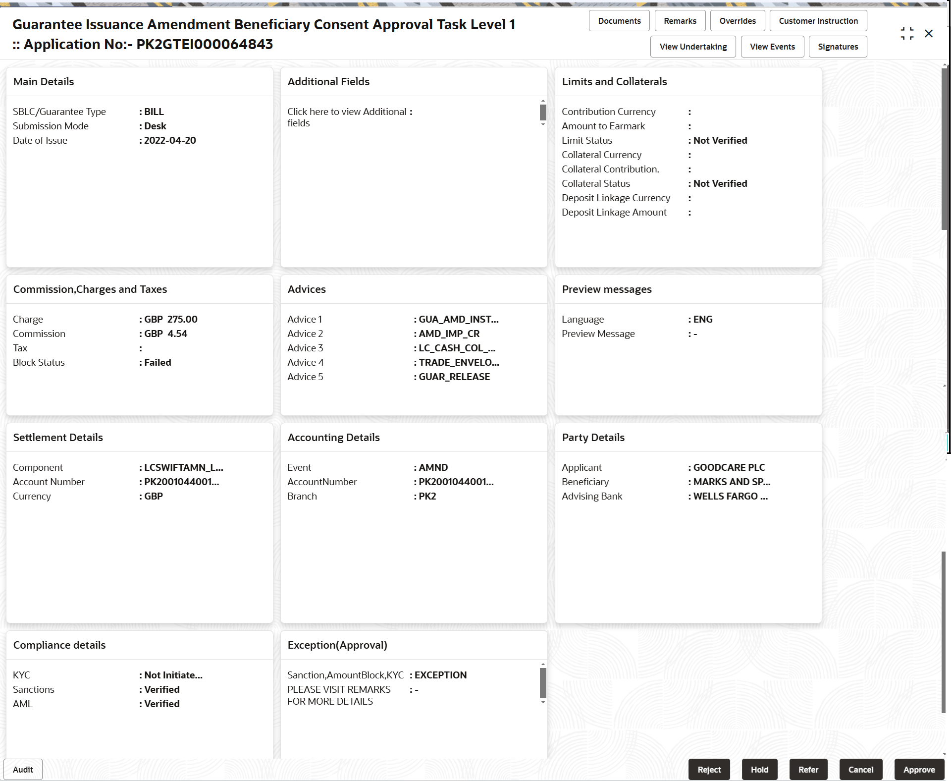 Description of Figure 2-21 follows Description of Figure 2-21 follows