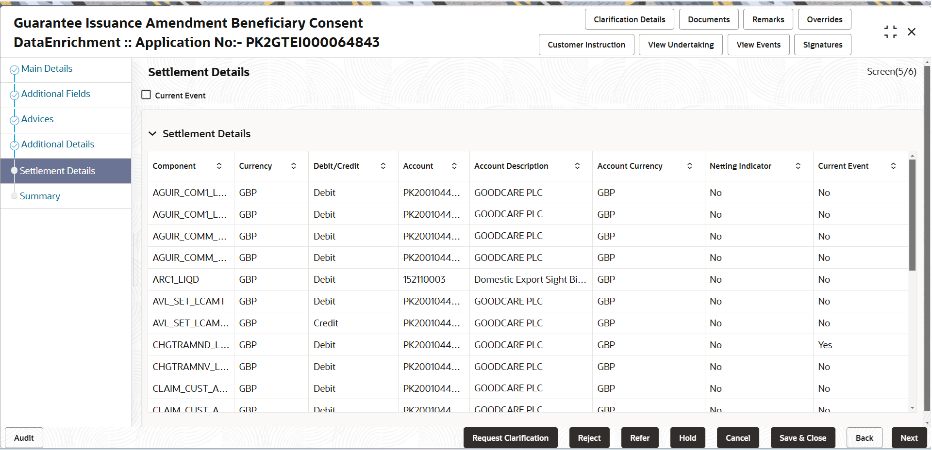 Description of Figure 2-15 follows