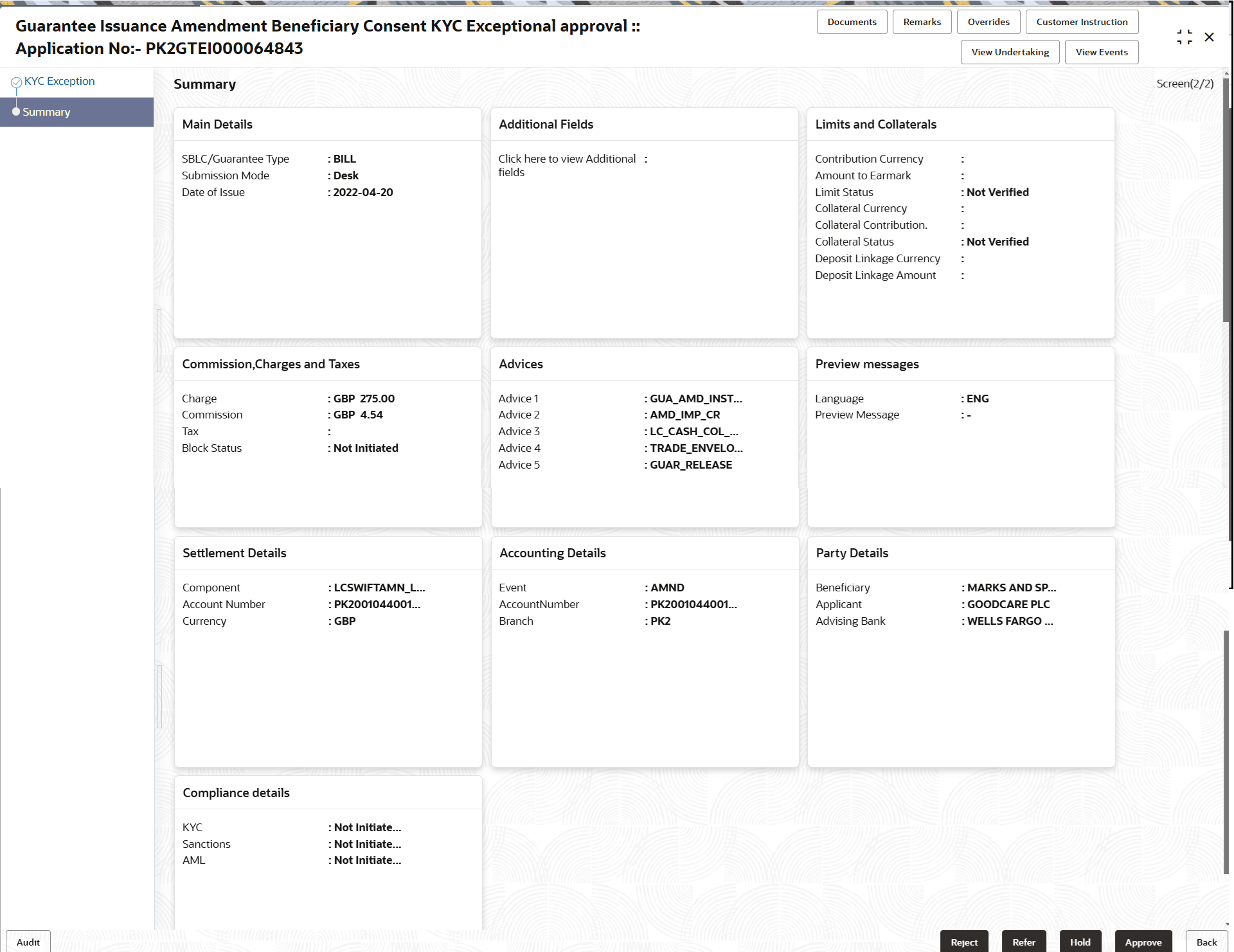 Description of Figure 2-19 follows Description of Figure 2-19 follows