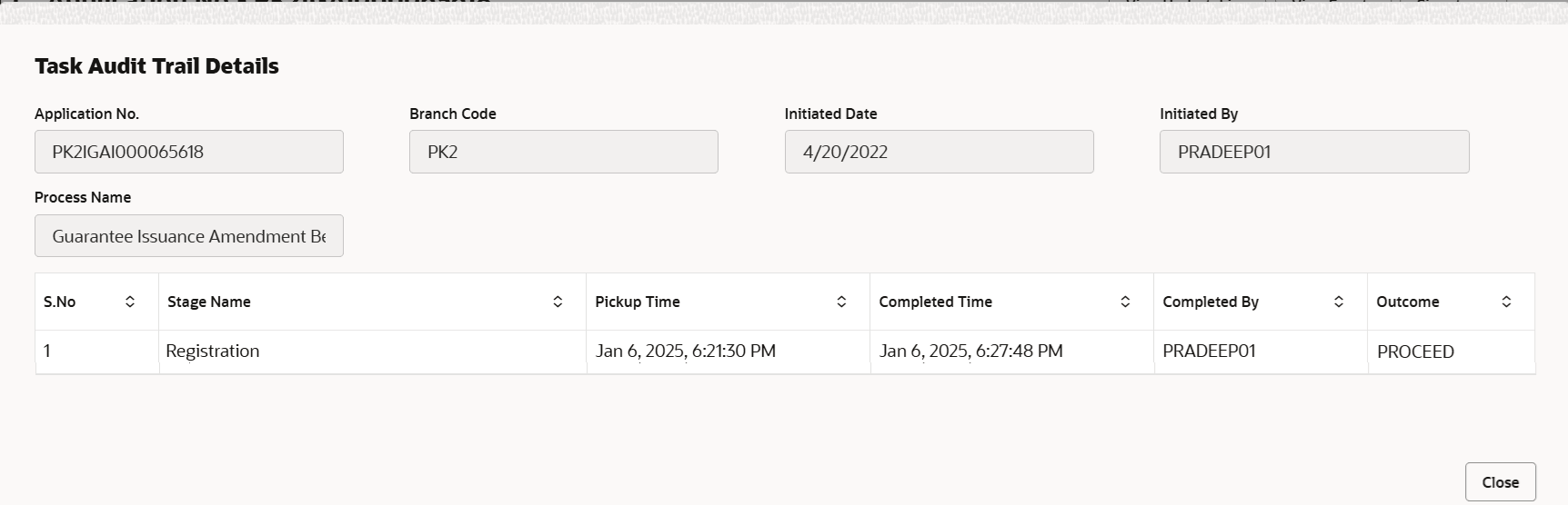 Description of audit.png follows Description of audit.png follows
